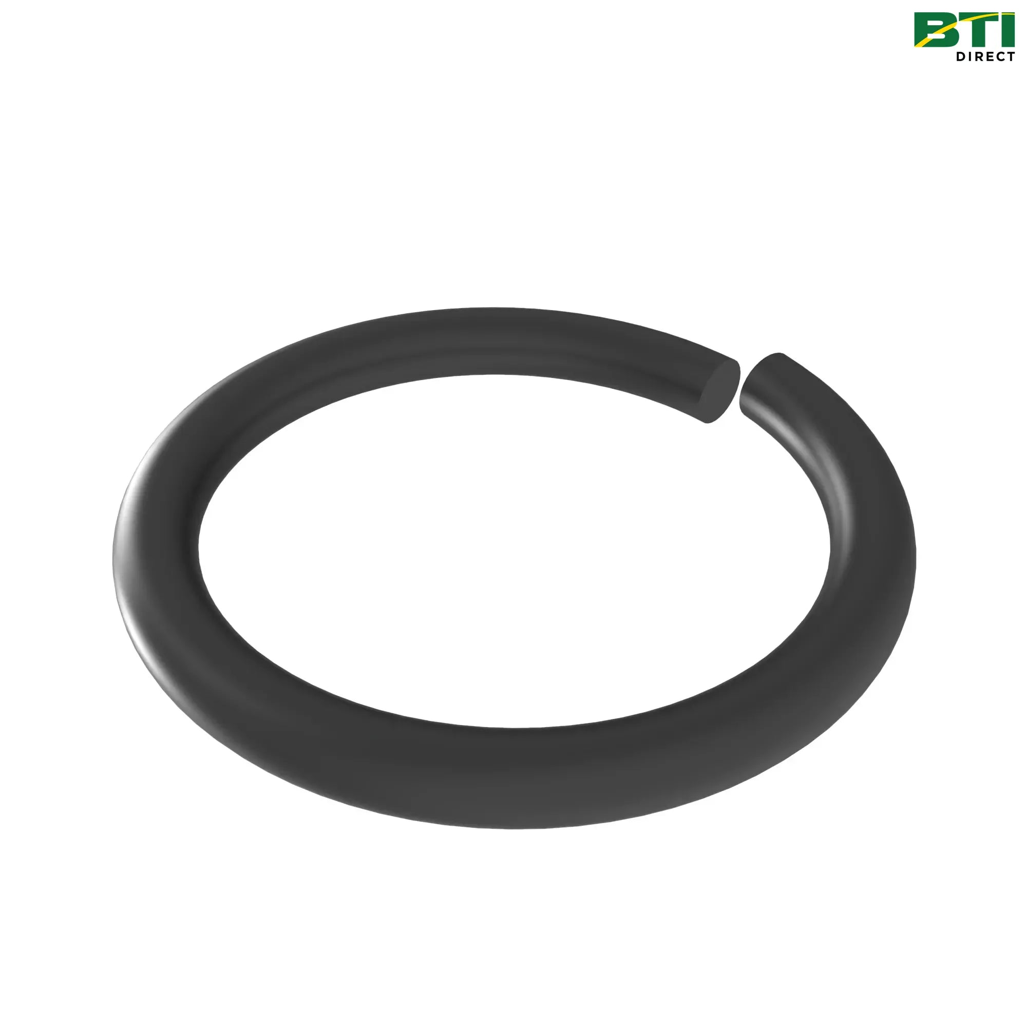 N371715: Snap Ring