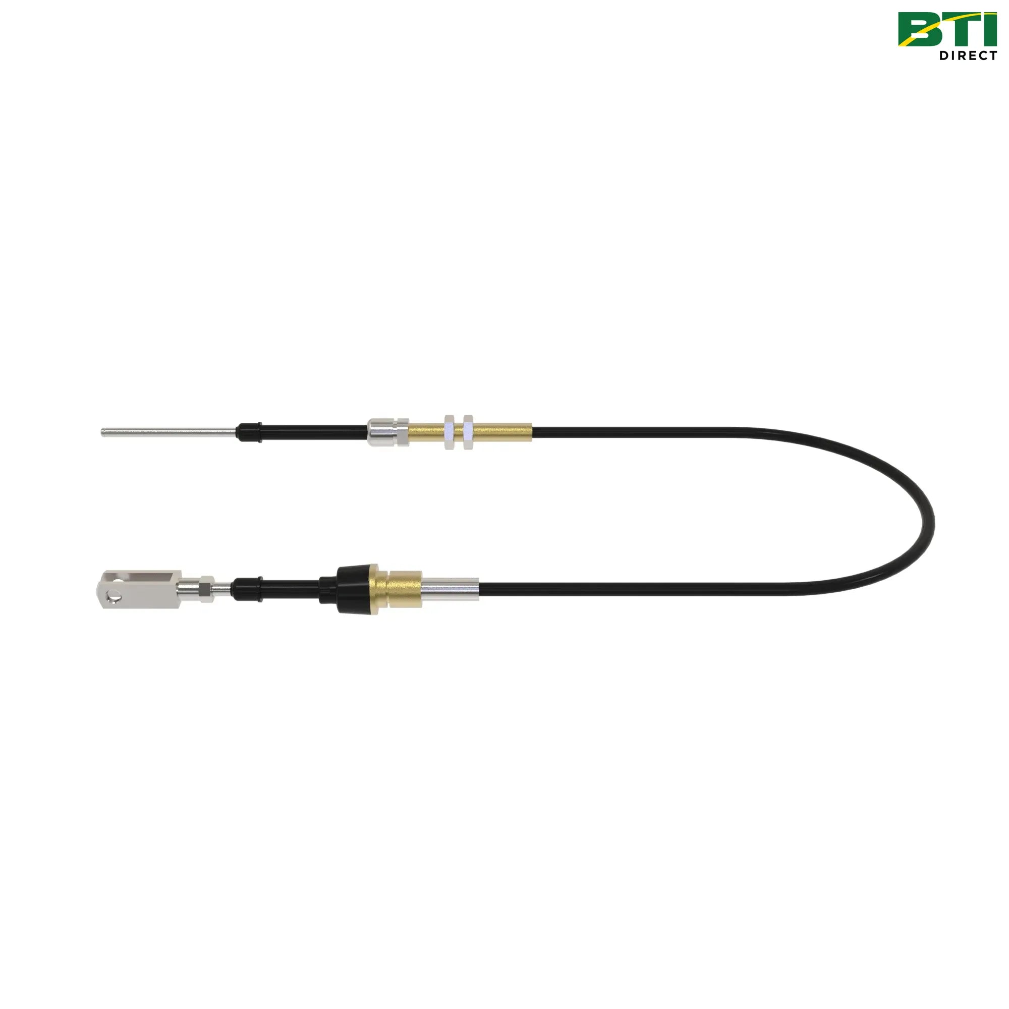 RE269044: Push Pull Cable