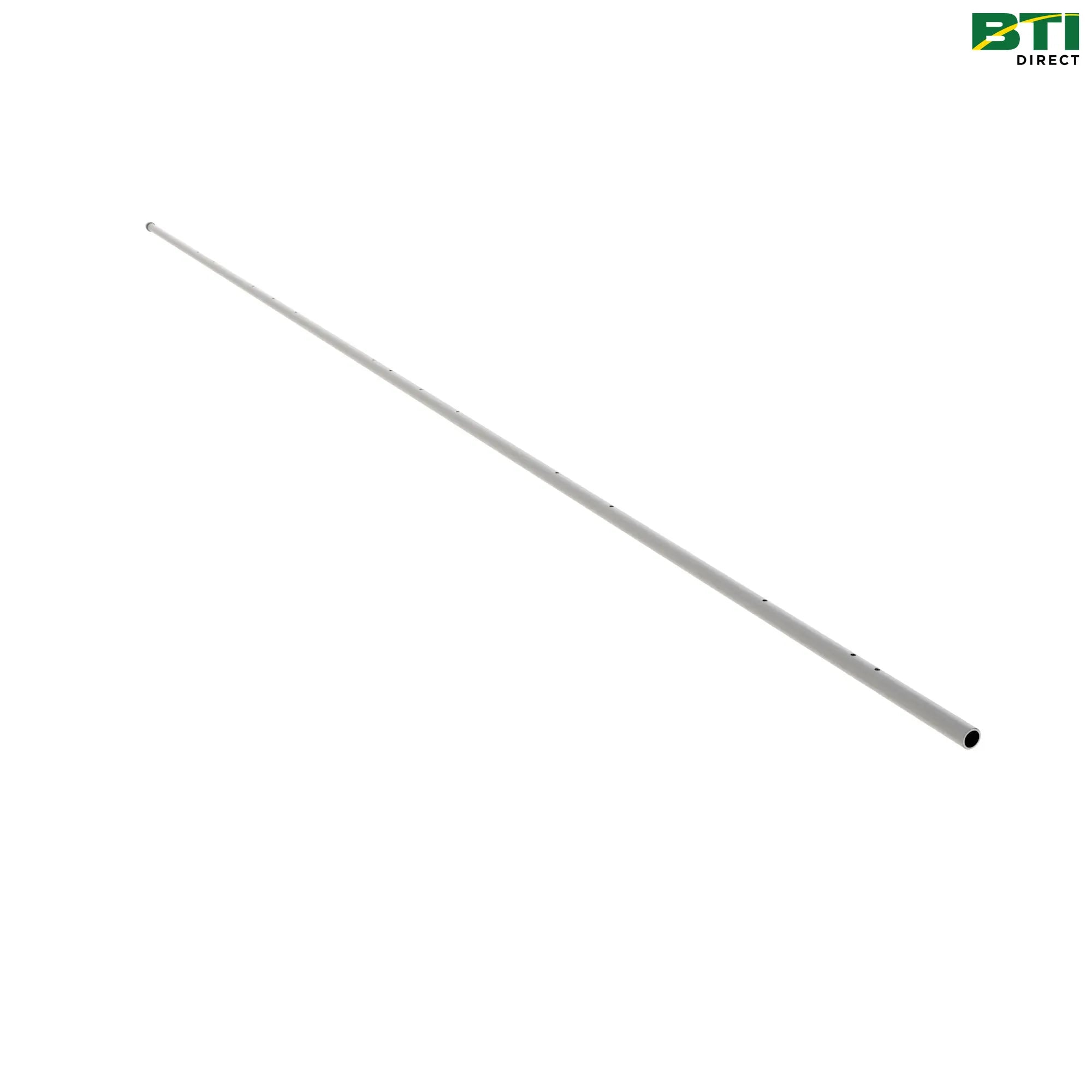 AXE52428: Automatic Header Height Control Rod