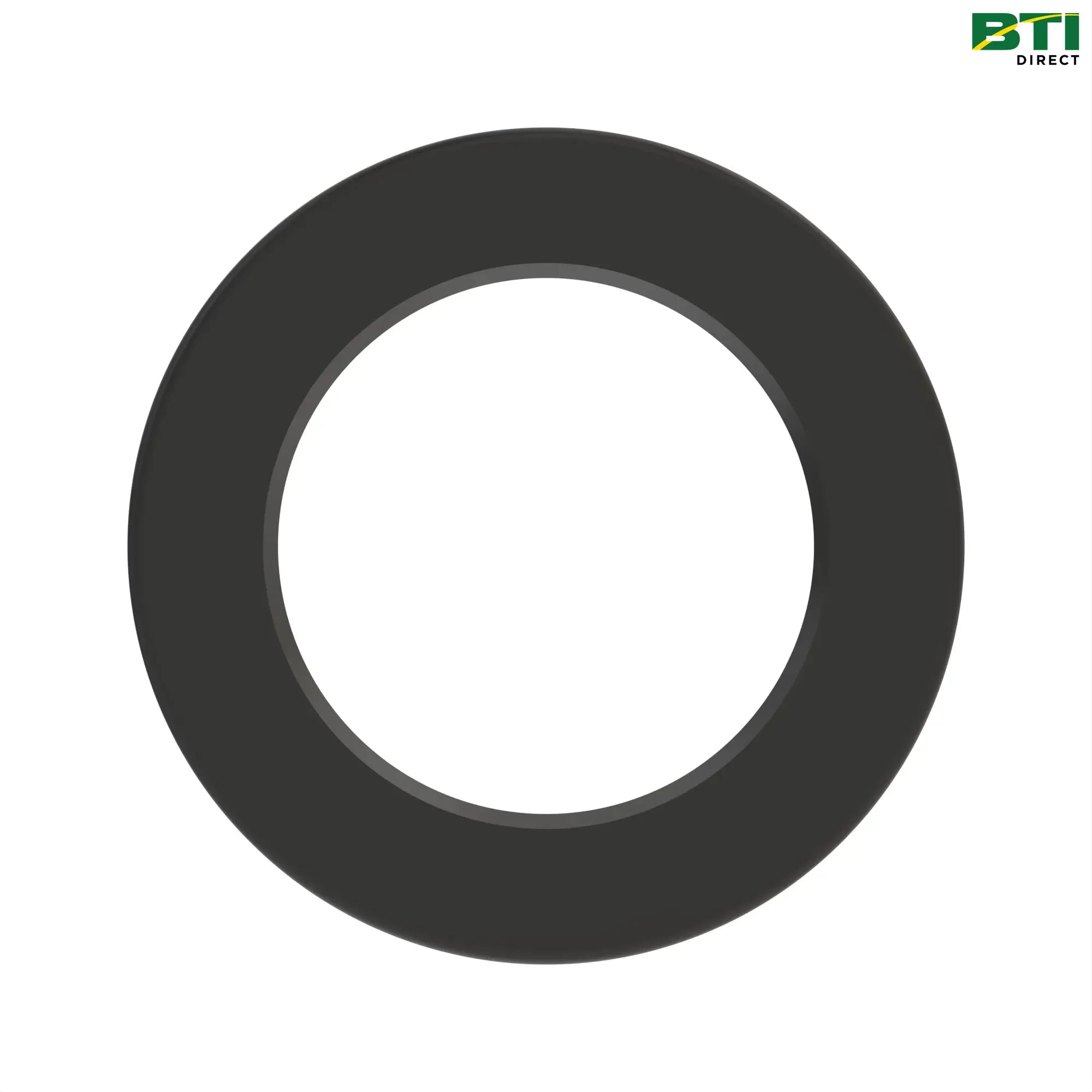 RE329255: Internal Oil Seal