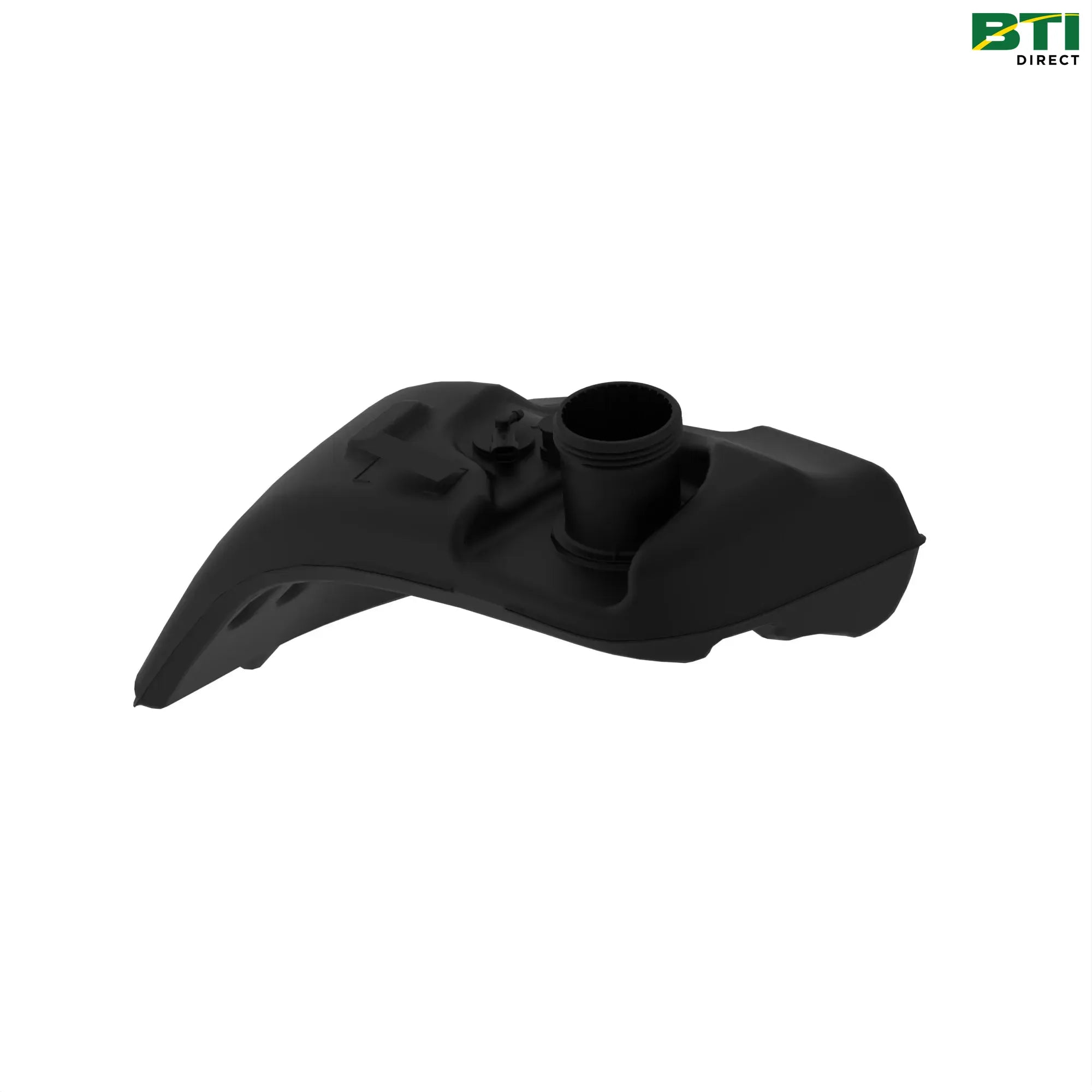 AUC11186: Fuel Tank