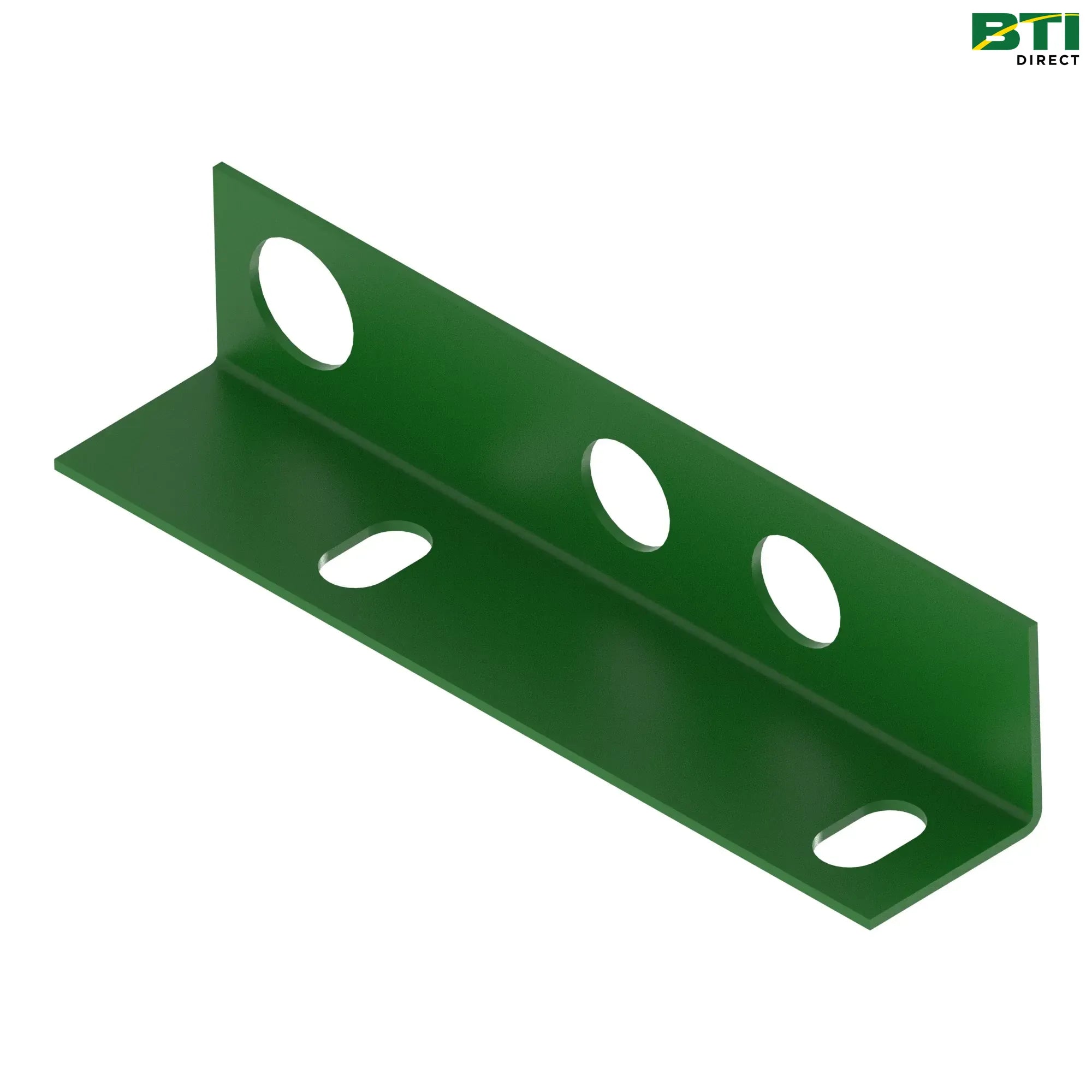 N198320: Hydraulic Line Bracket