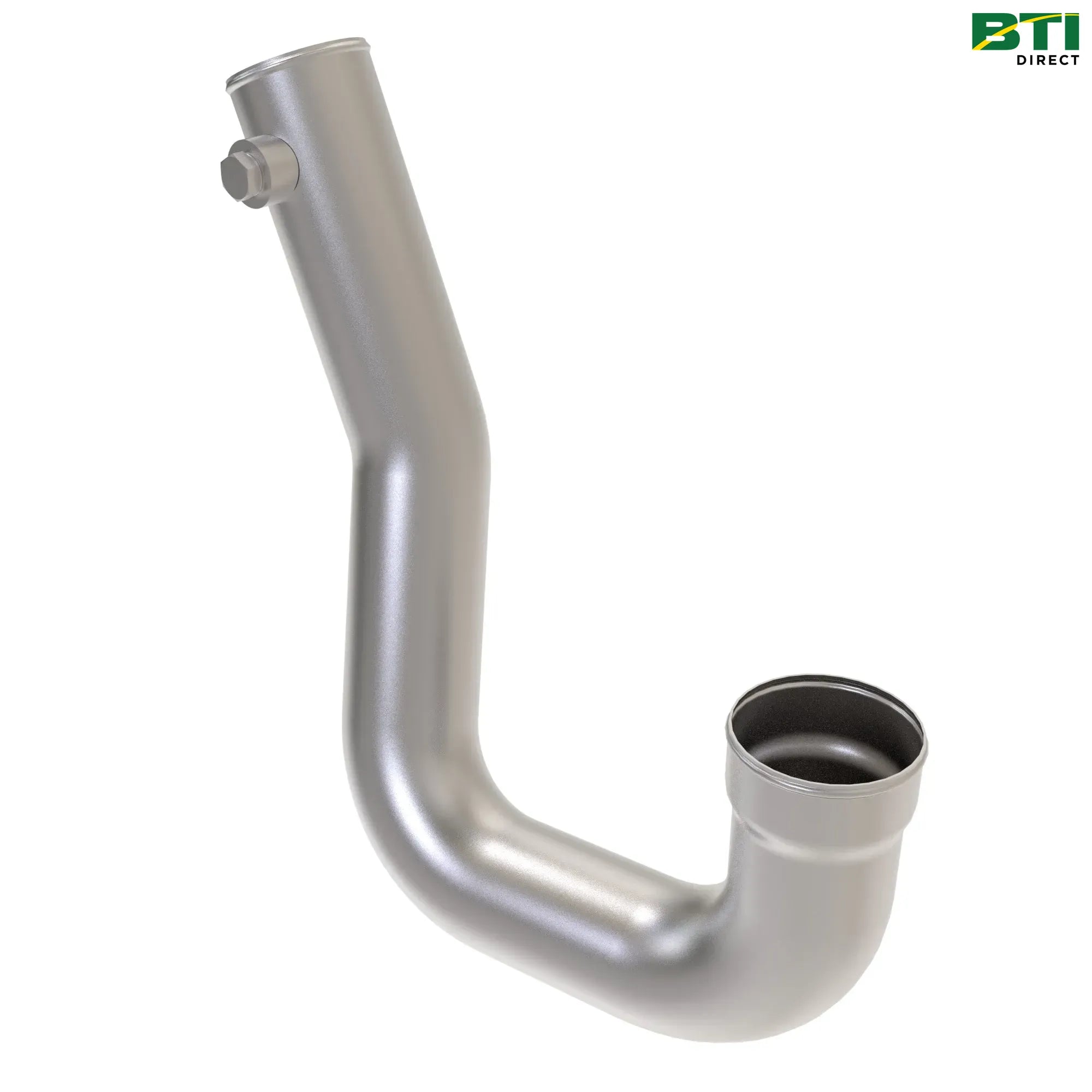 AXE51525: Air Intake