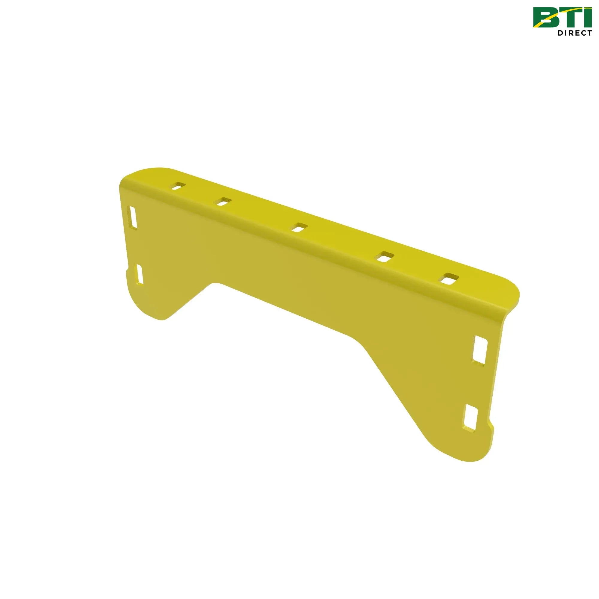 AXE58874: Wear Liner Angle