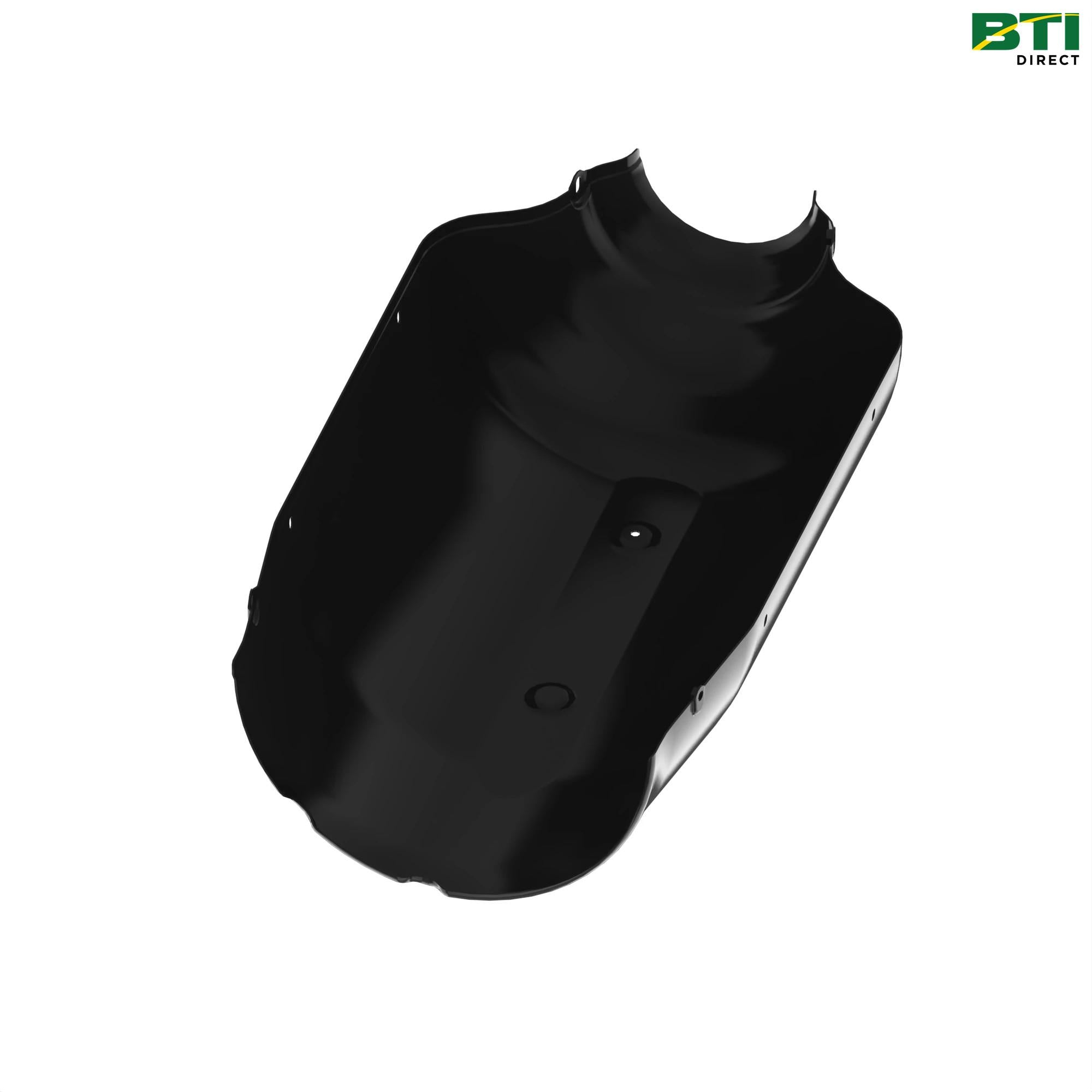 L221671: Heat Shield
