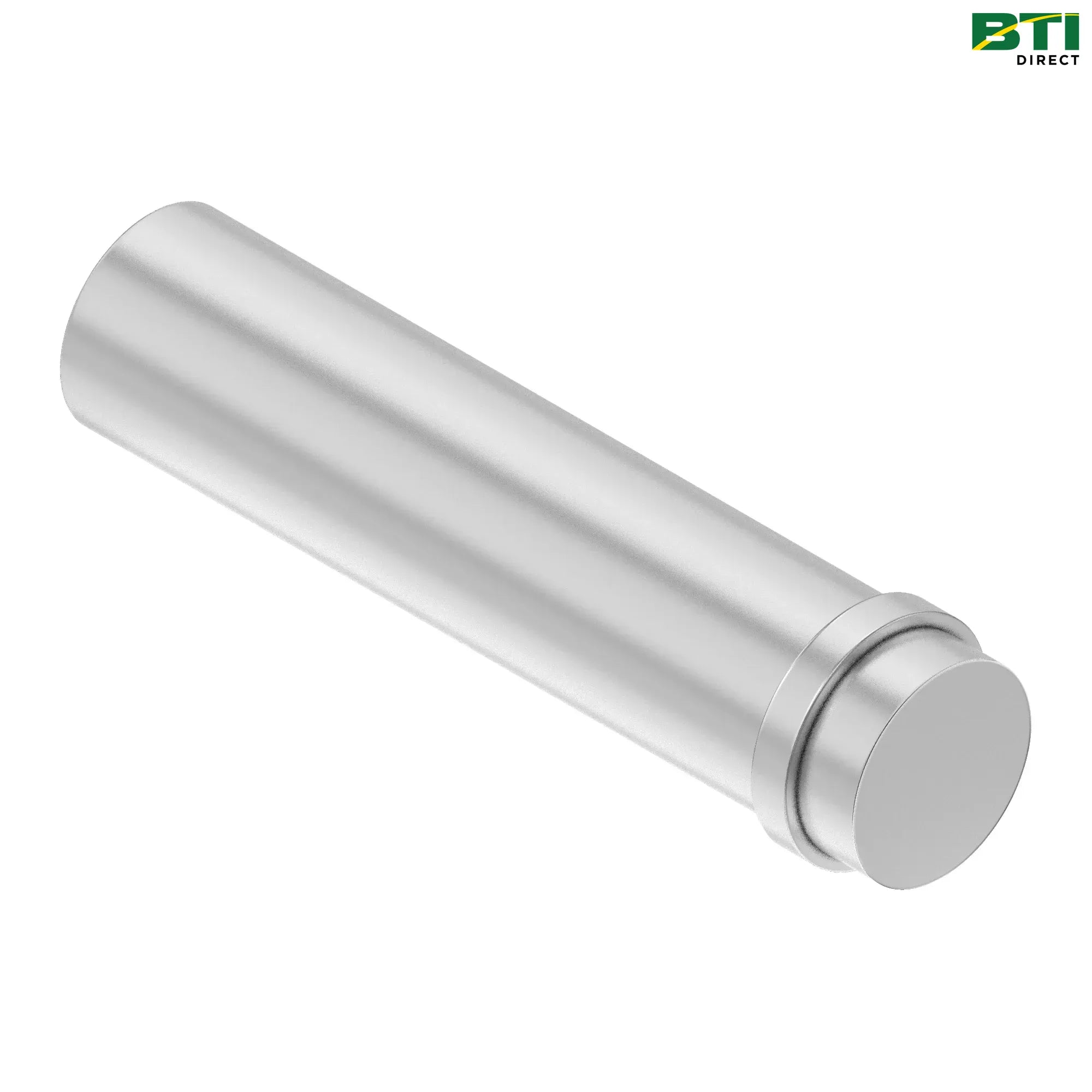 RE215512: Hydraulic Hose
