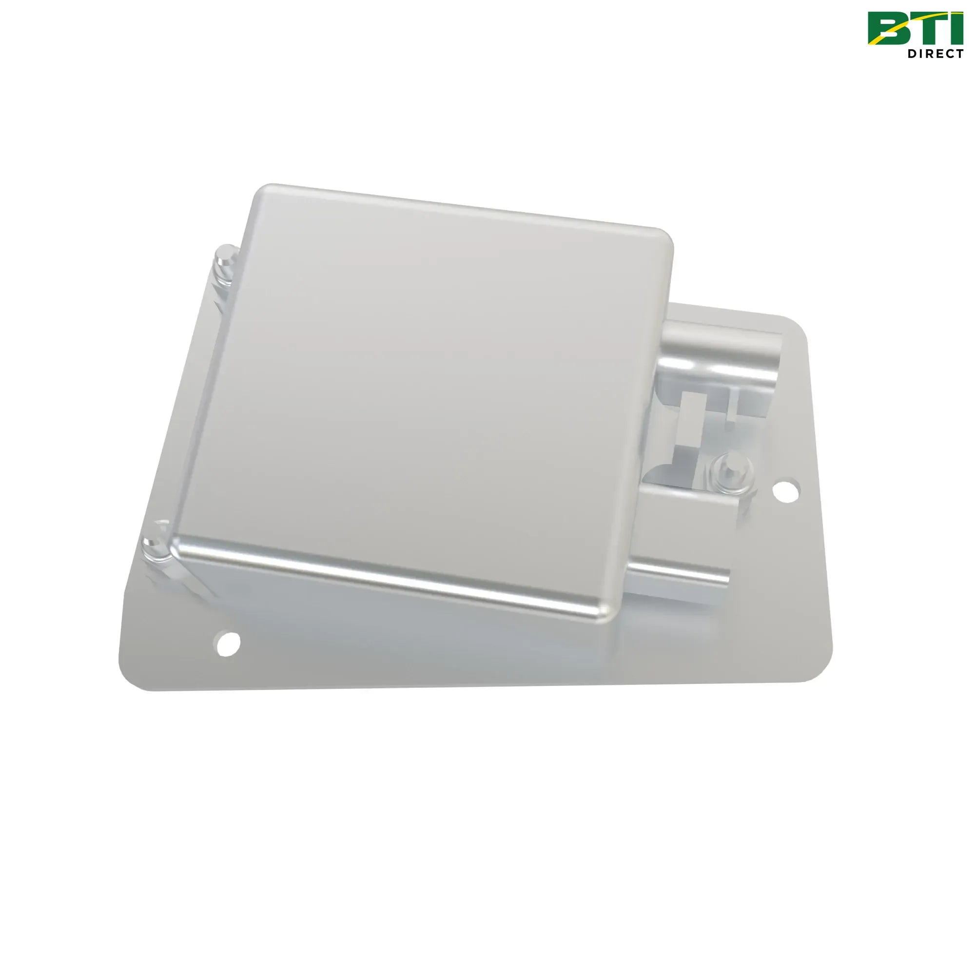 RE300531: Electric Ballast