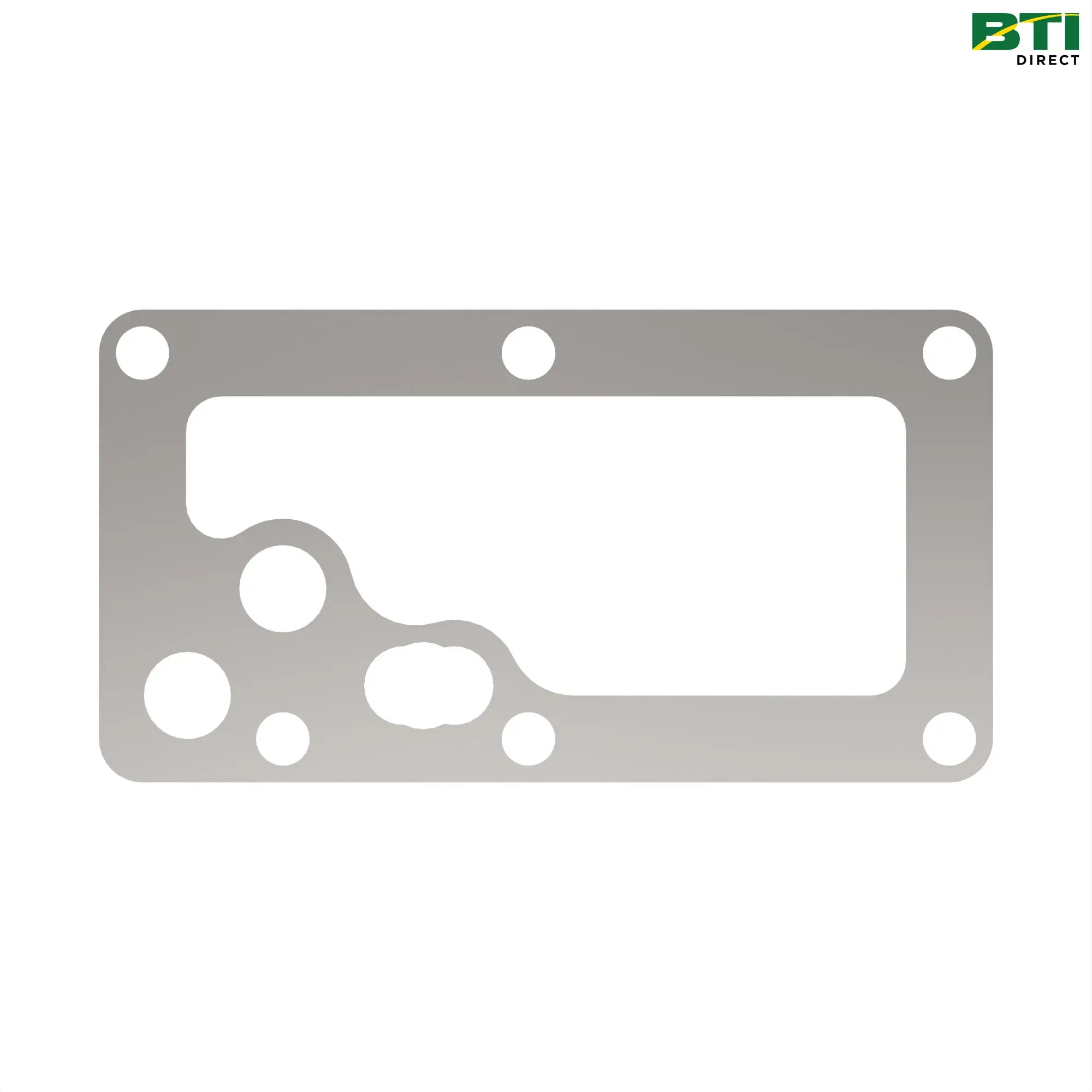 N376361: Hydrostatic Drive Control Valve Gasket
