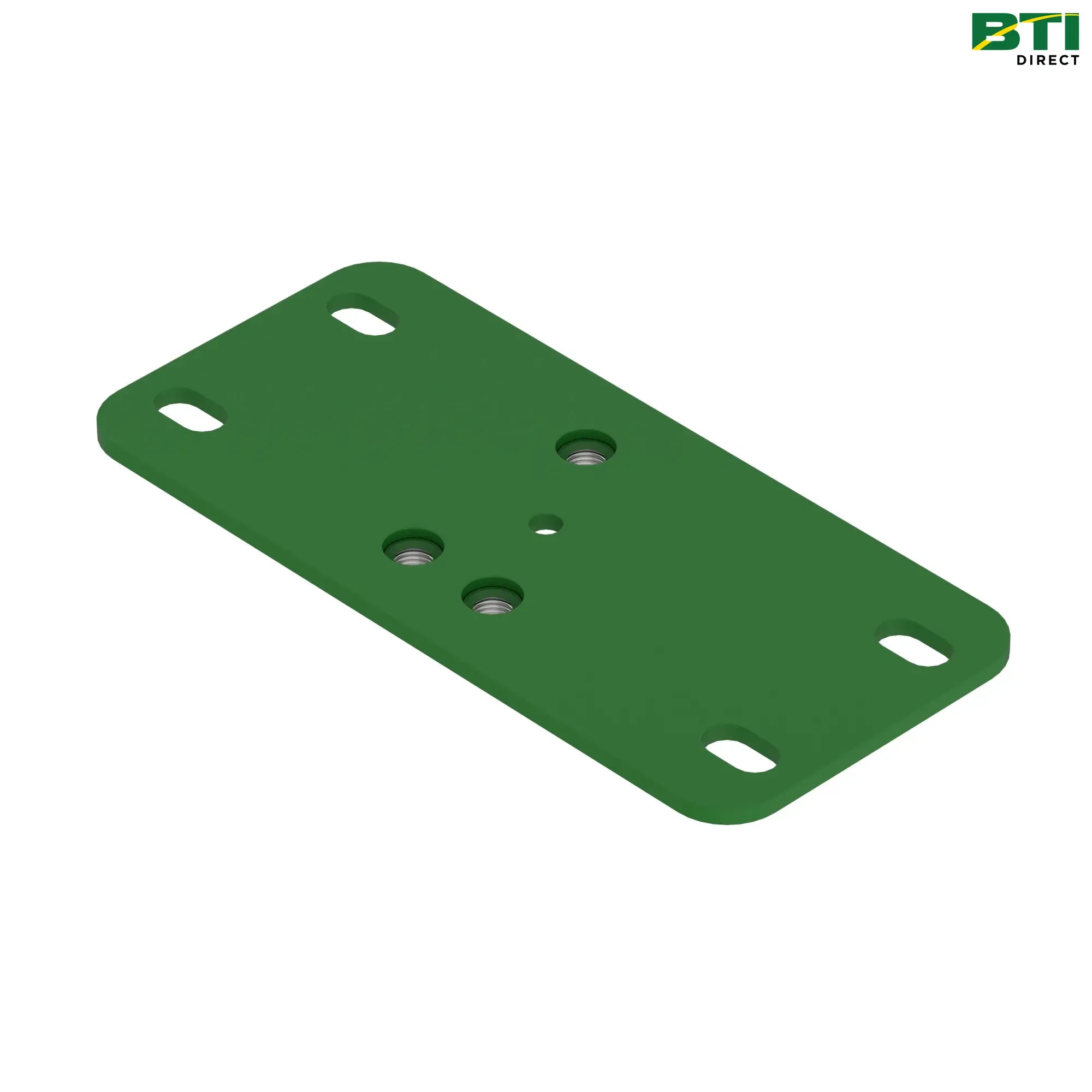 AXE19323: Antler Mounting Plate, 60cm