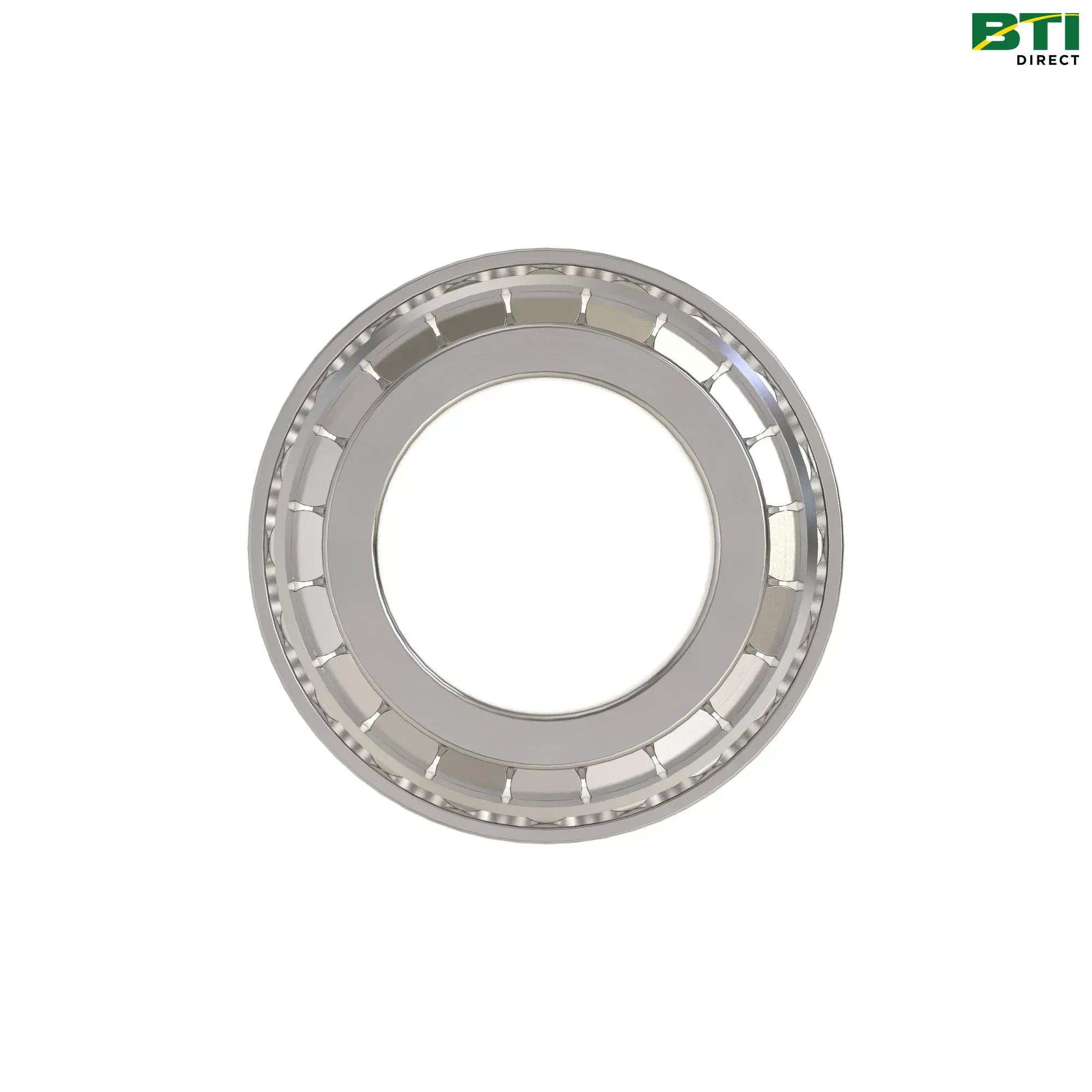 AXE26083: Bearing