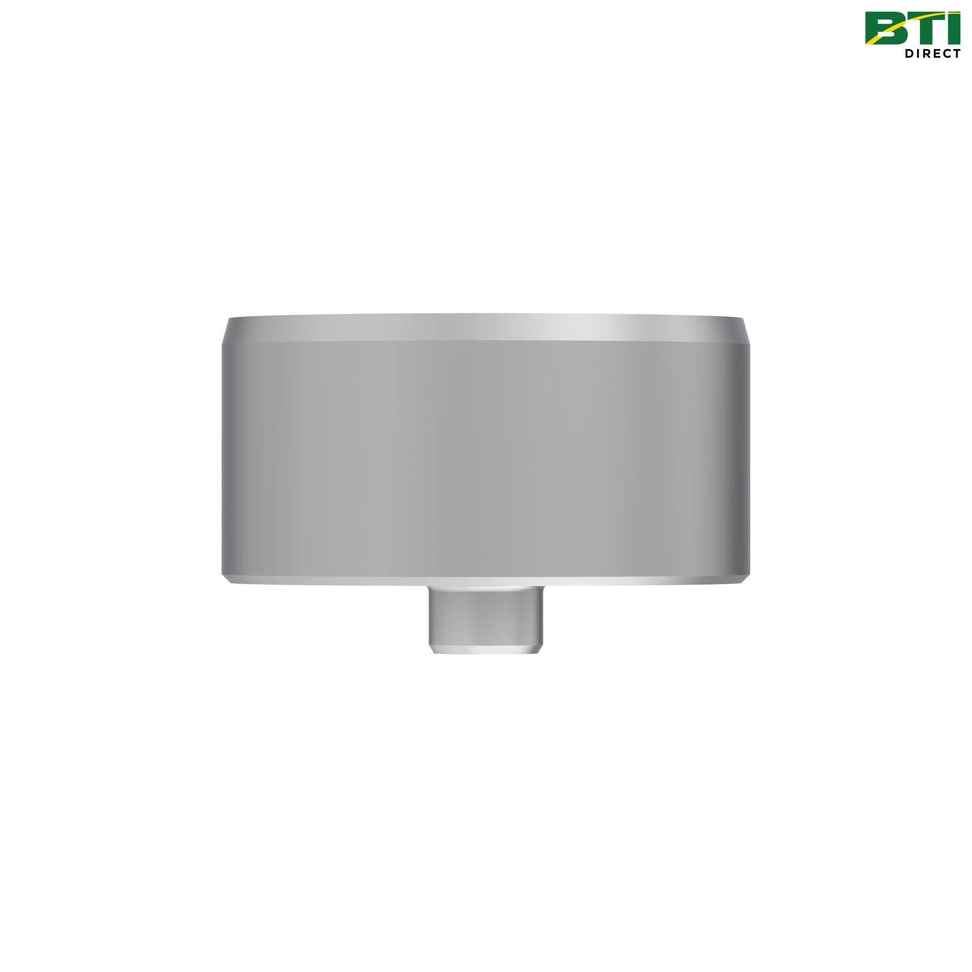 R93467: PTO Brake Piston