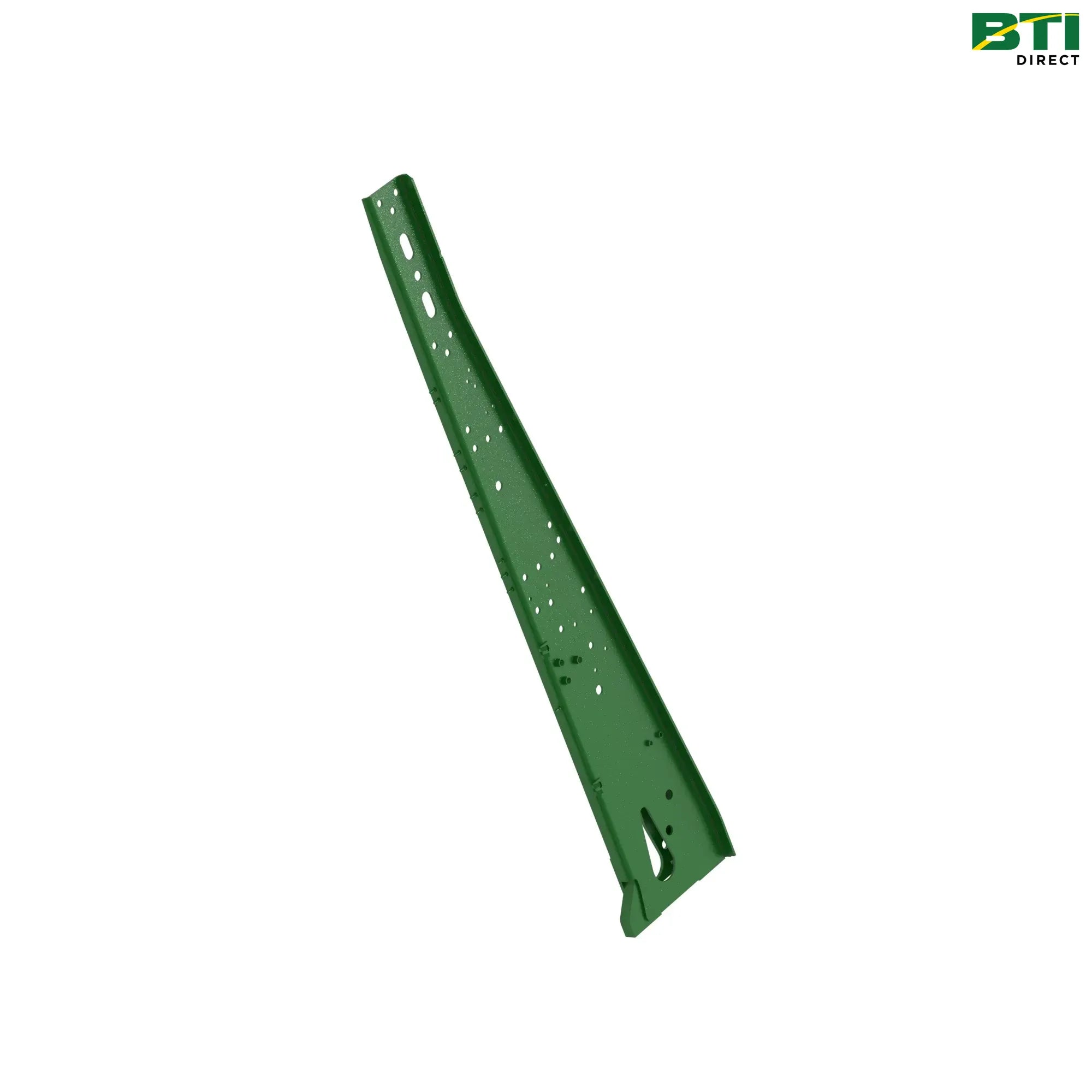 RE211681: Frame