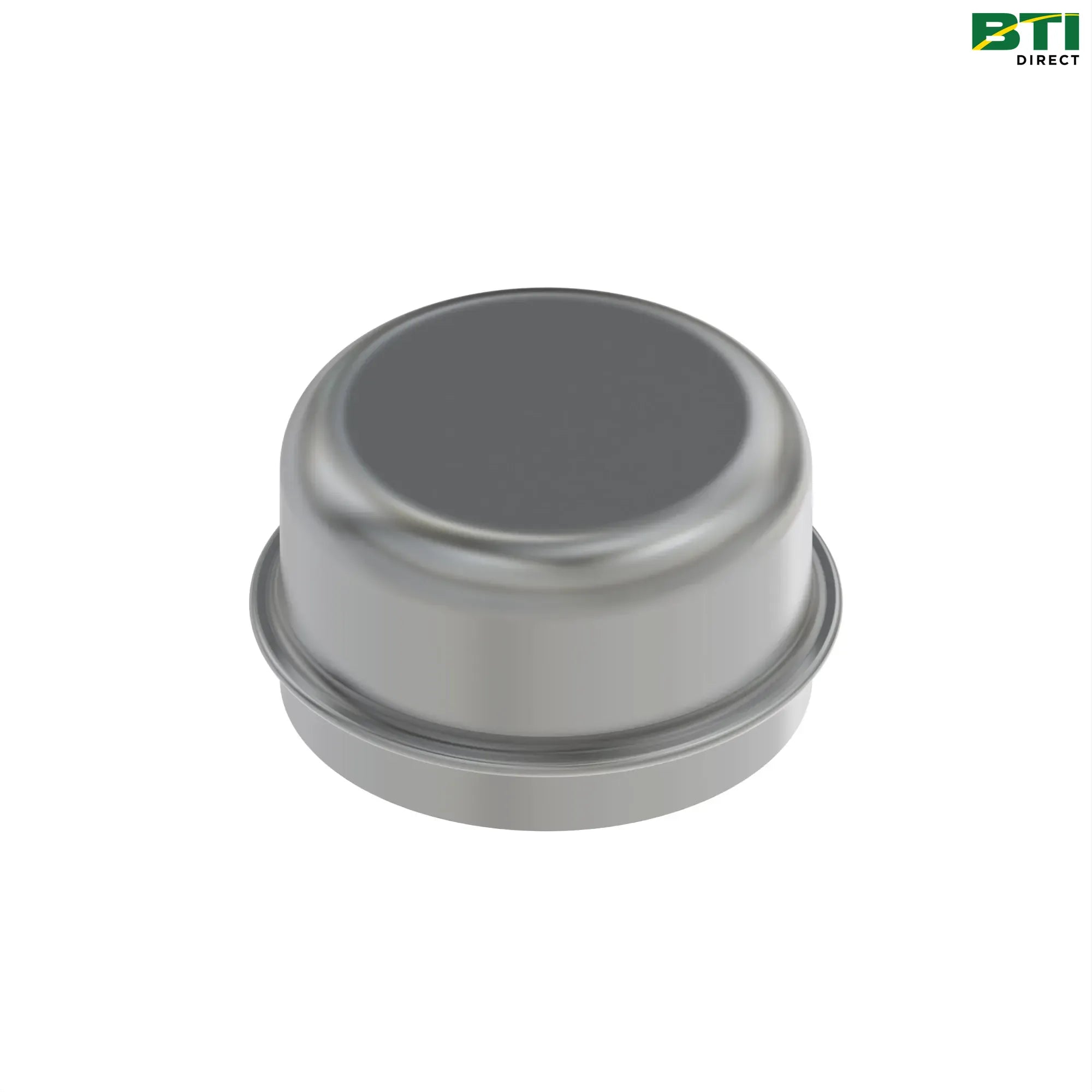 N130848: Marker Wheel Cap