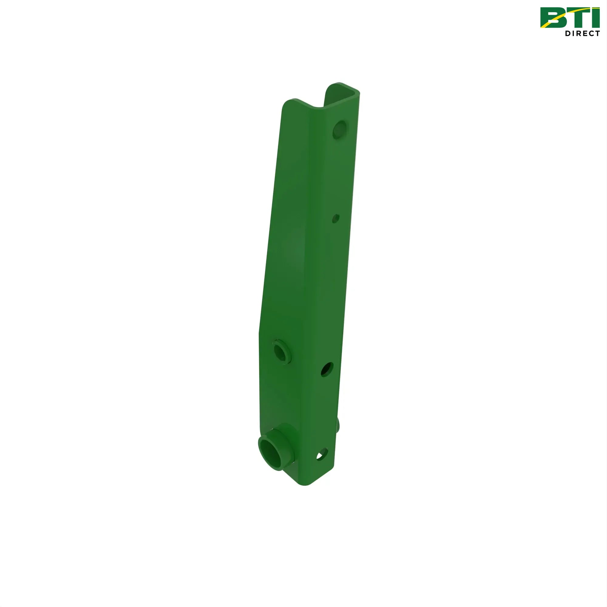 AW28008: Heavy Duty Wheel Wing Axle