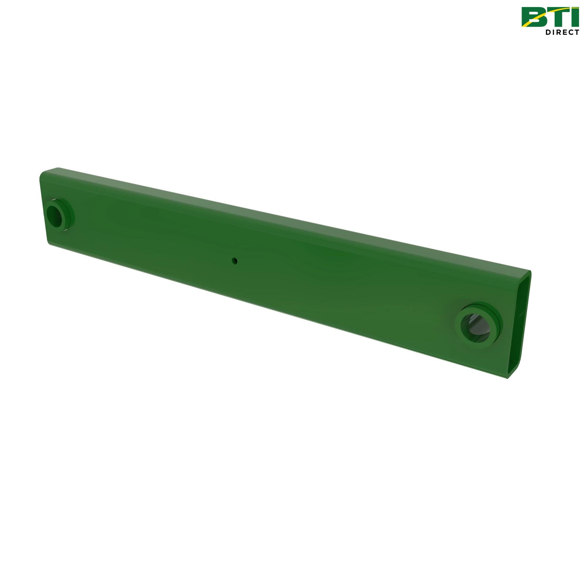 AN261856: Link Assy