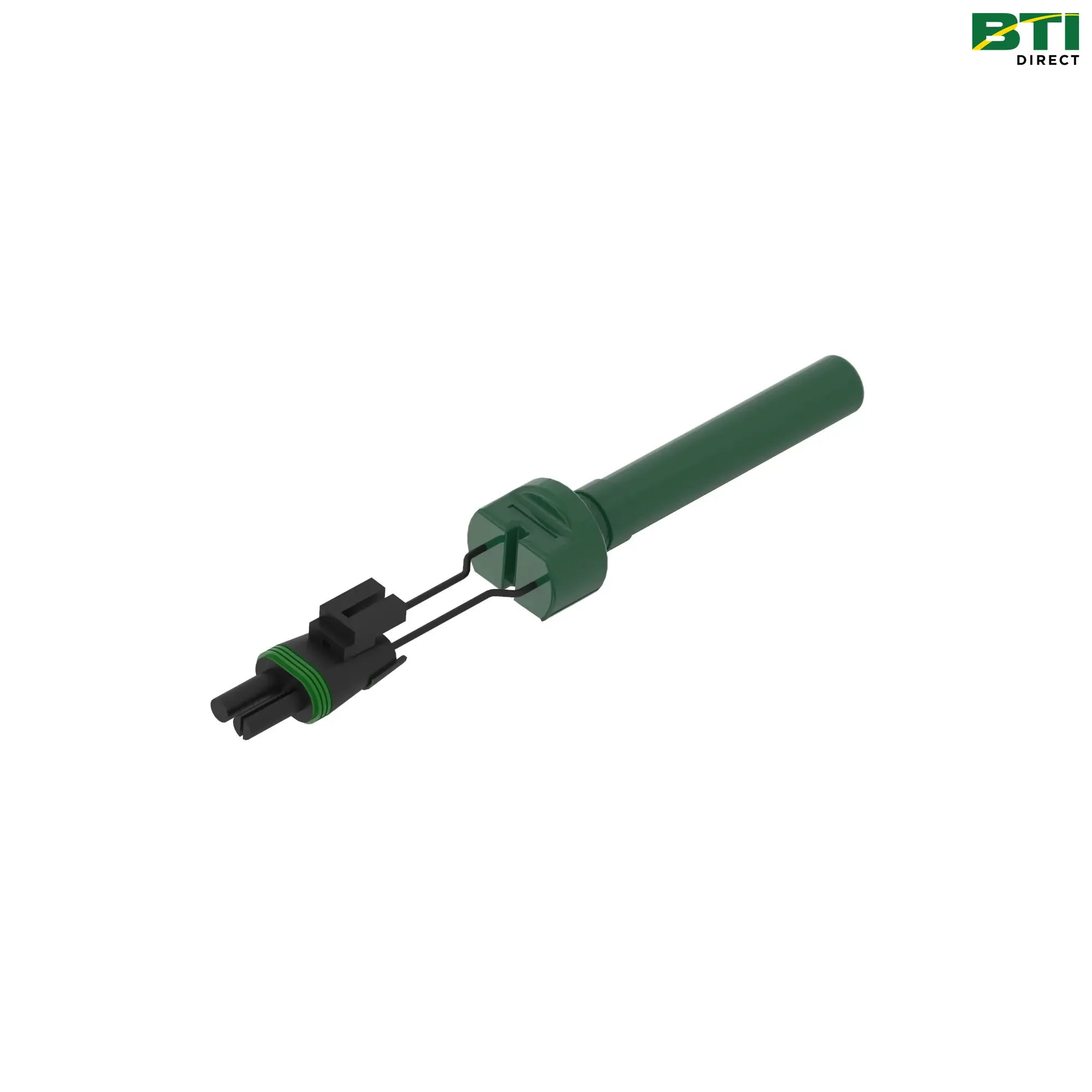 RE12181: Ground Speed Sensor