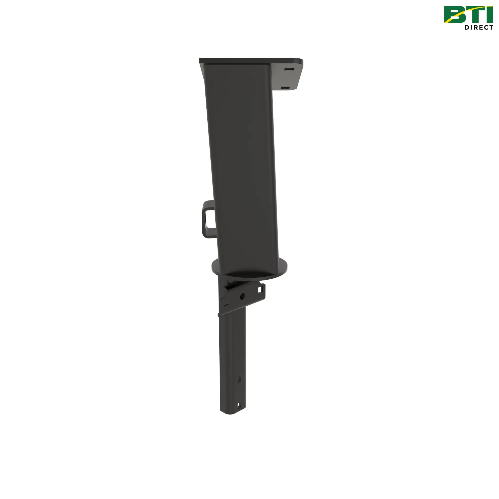 RE198241: Joystick Bracket