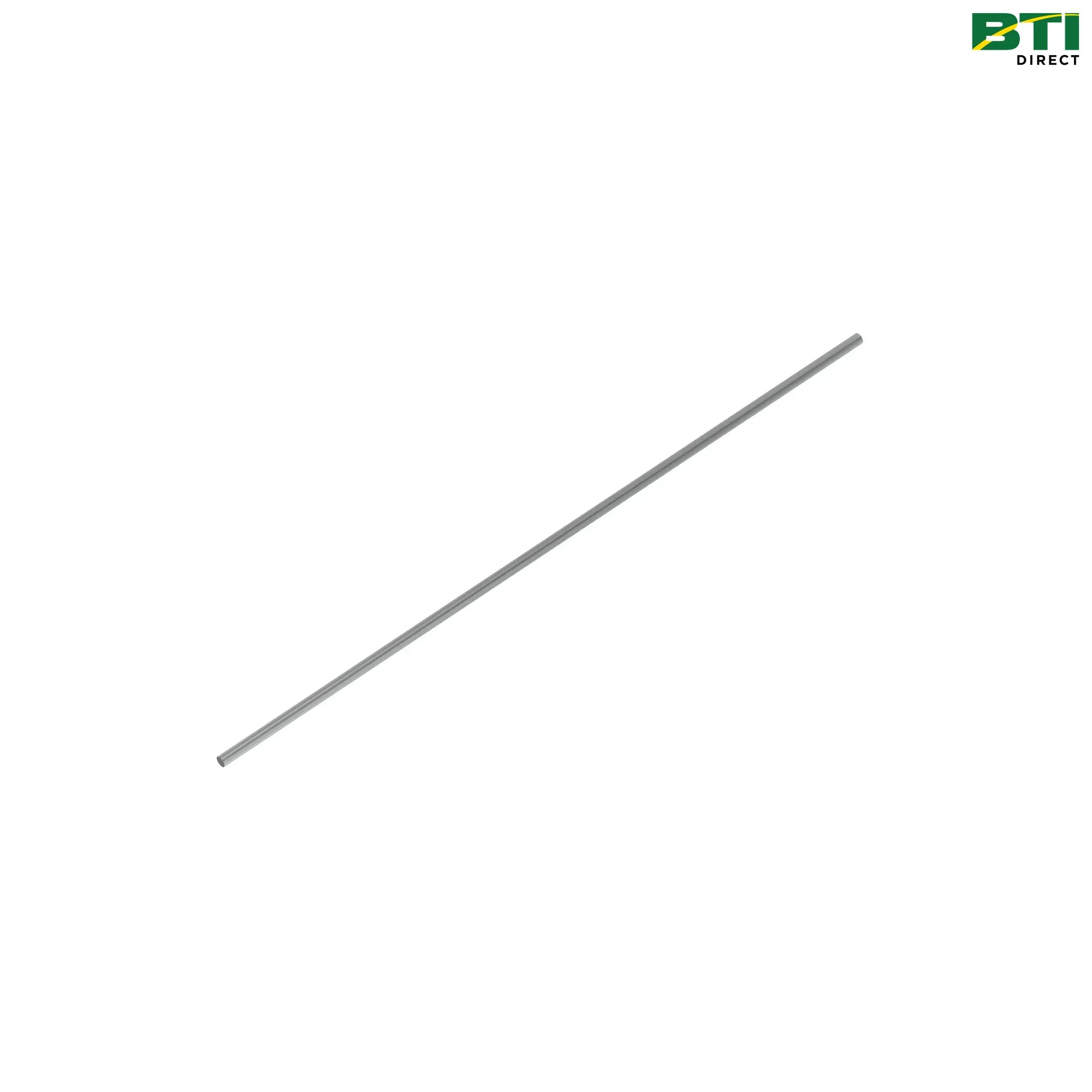 N129828: Pin