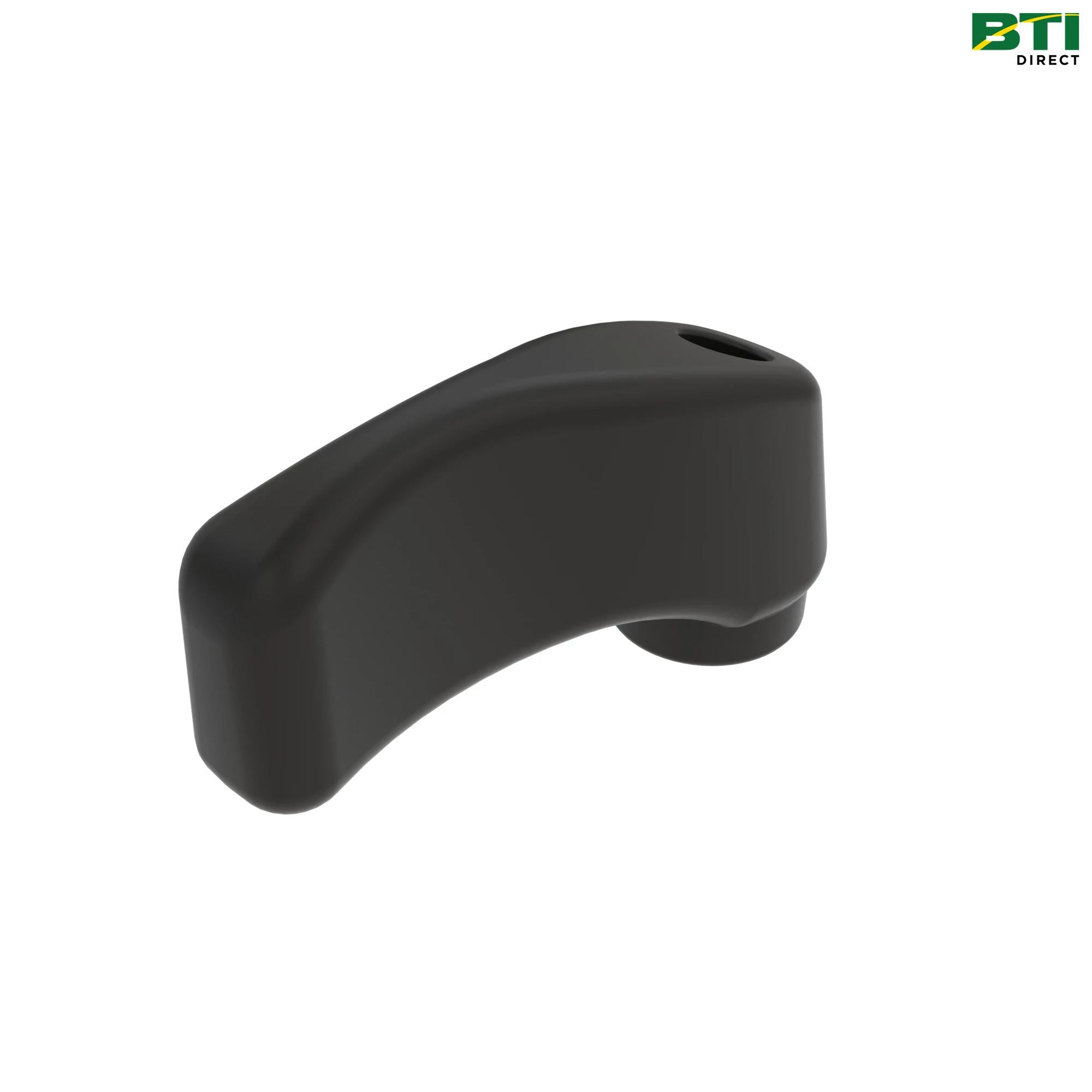 SU39959: Handle, Turn Signal