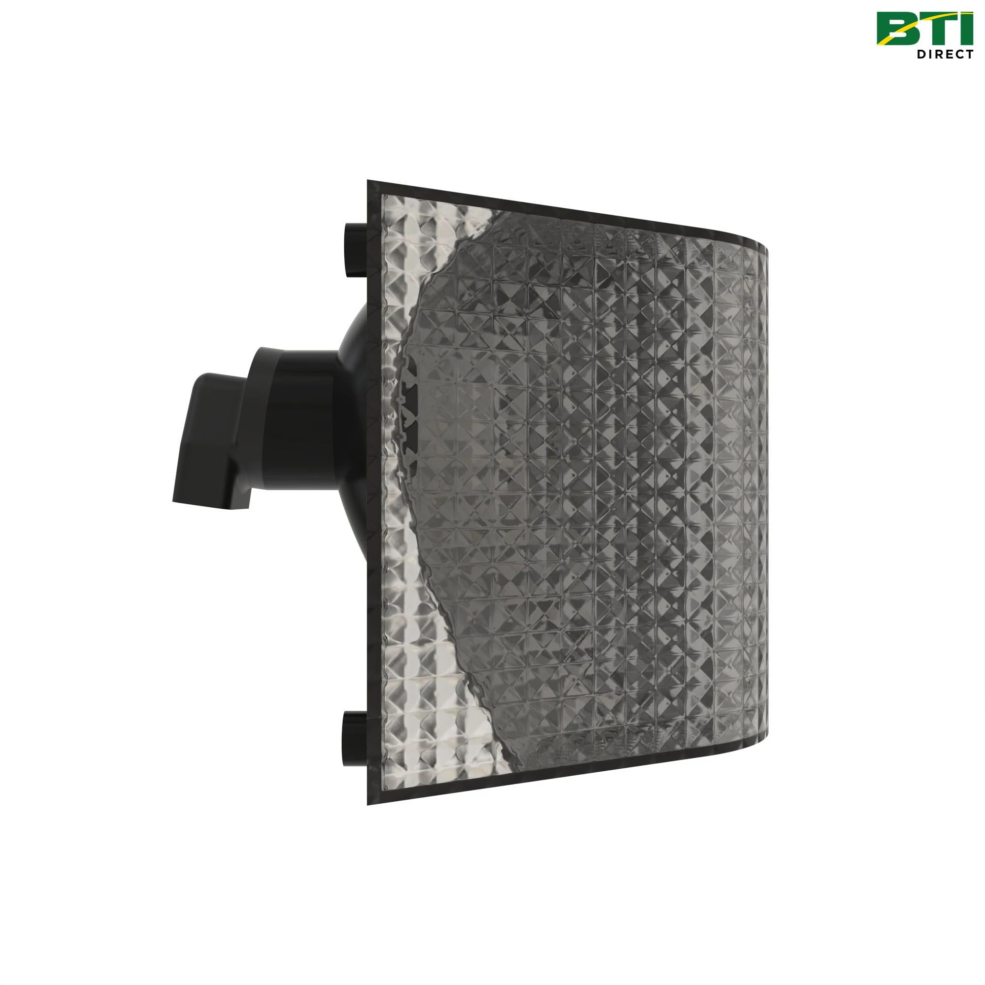 AL78178: Right Side Light