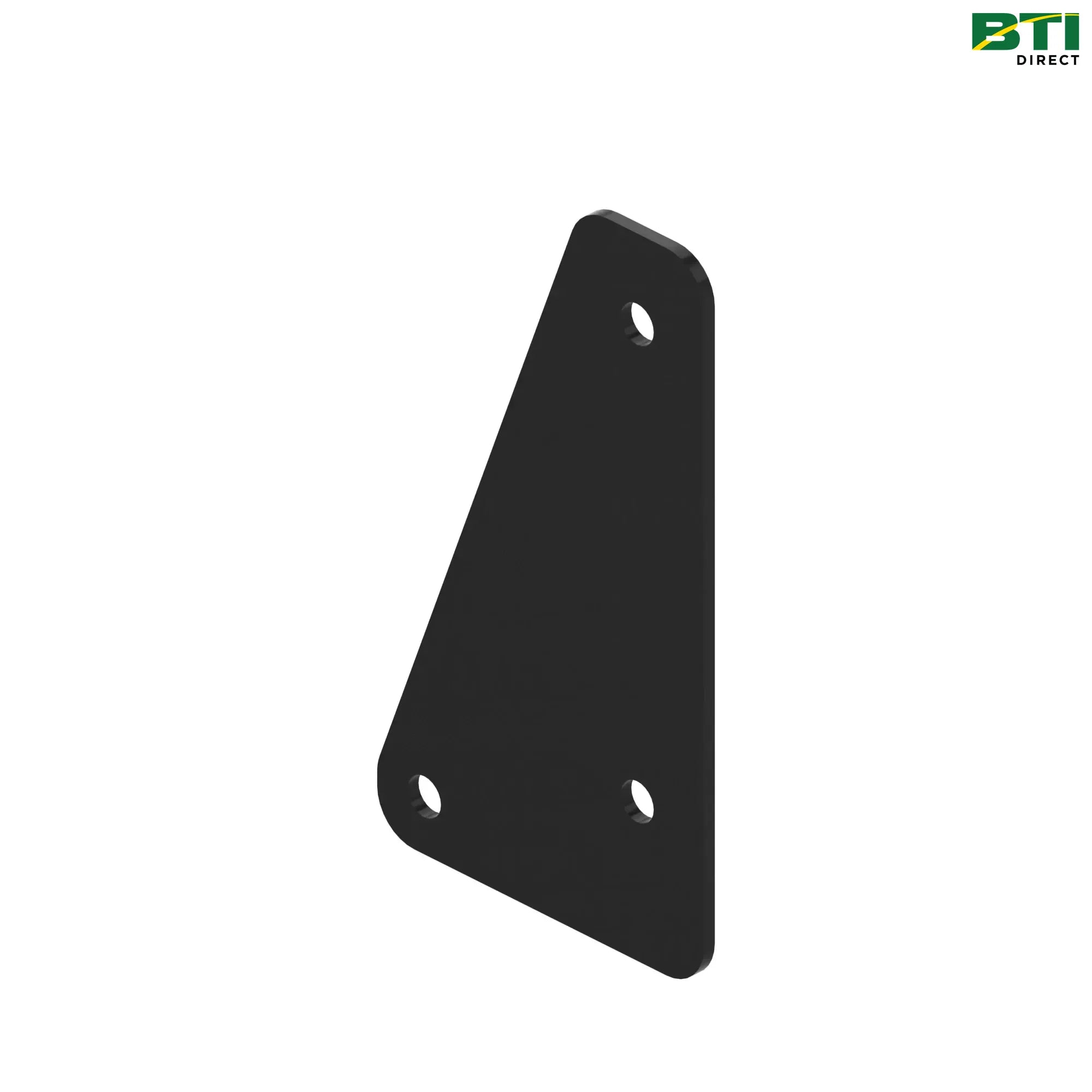 N319542: Plate