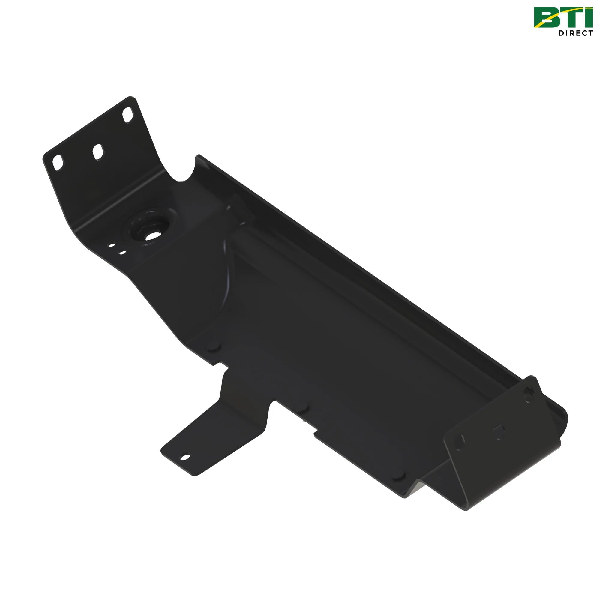 AL223732: Radiator Carrier Top Support
