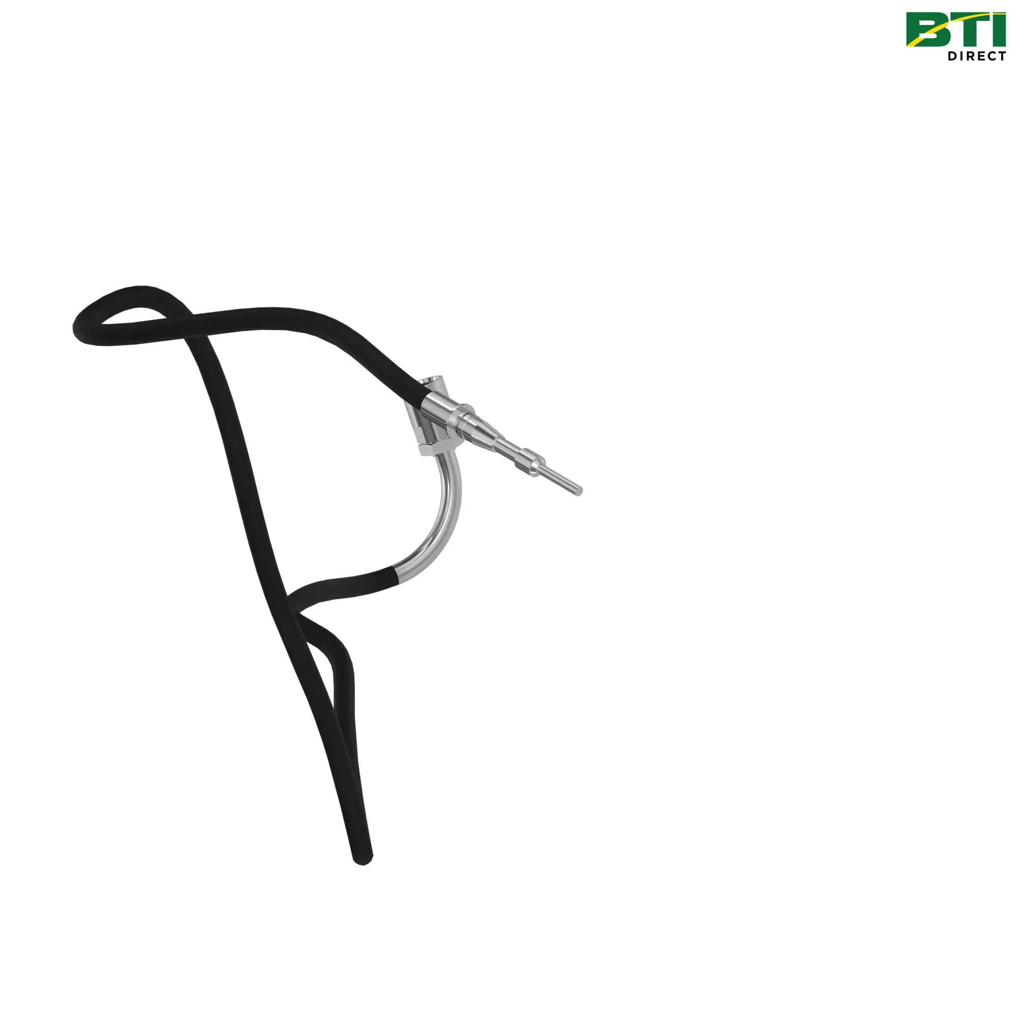 RE201501: SCV Valve Control Cable