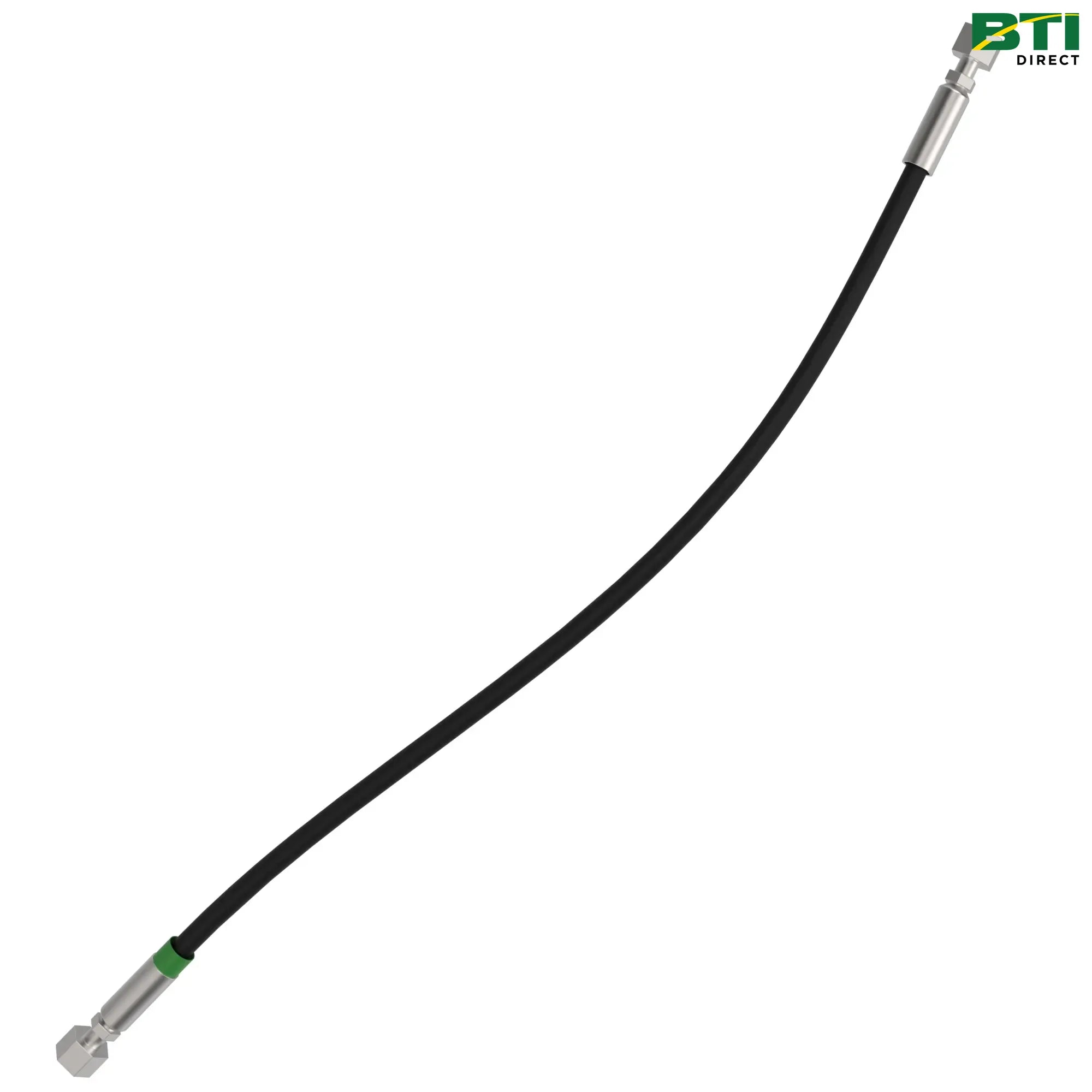 AXE13461: Steering Hydraulic Hose