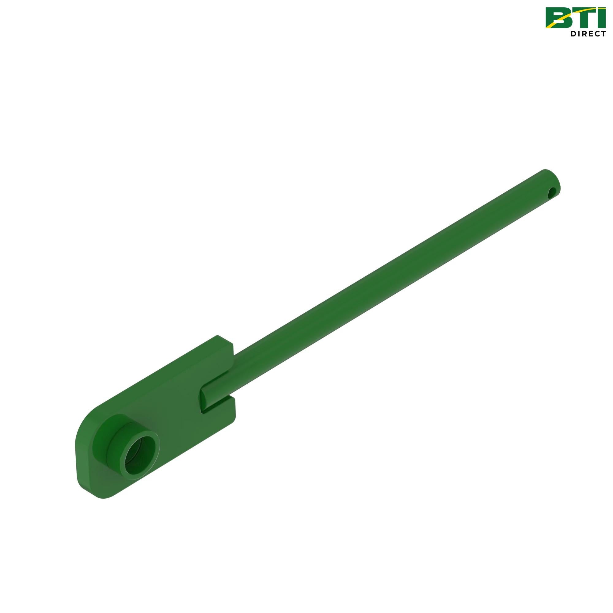 AP39932: Brace