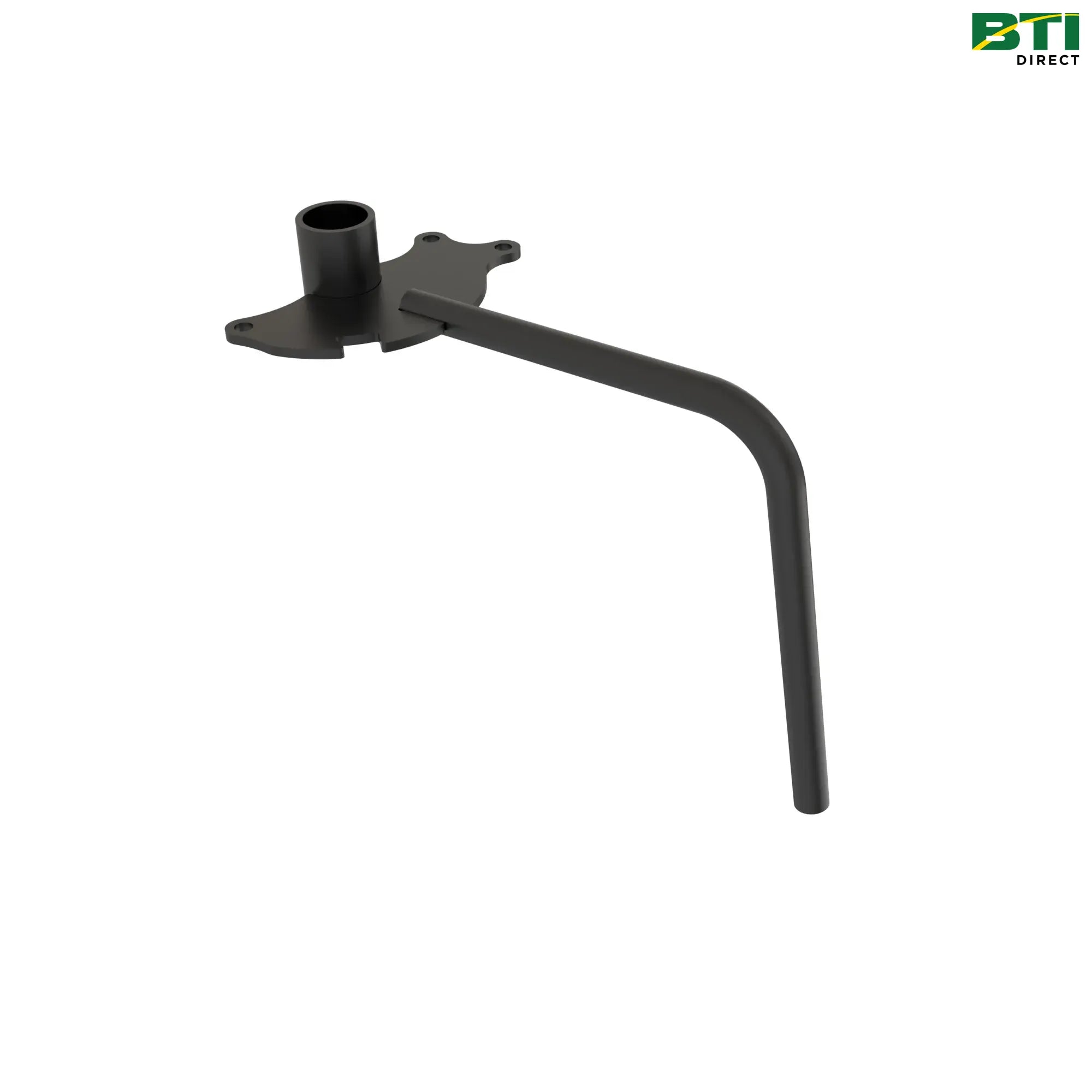 AUC15242: Right Side Control Lever