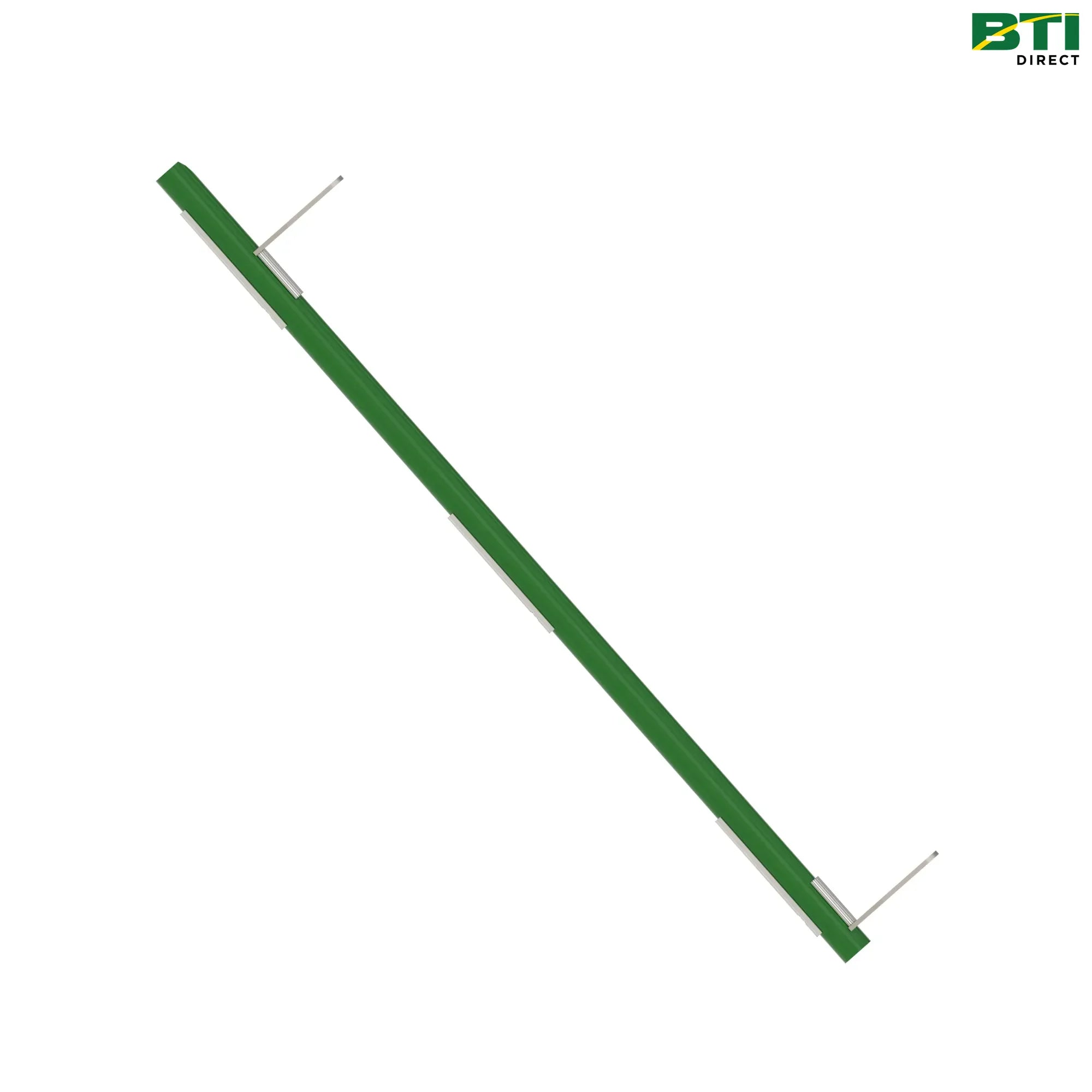 AXE75584: Feed Plate Tube Assembly Support