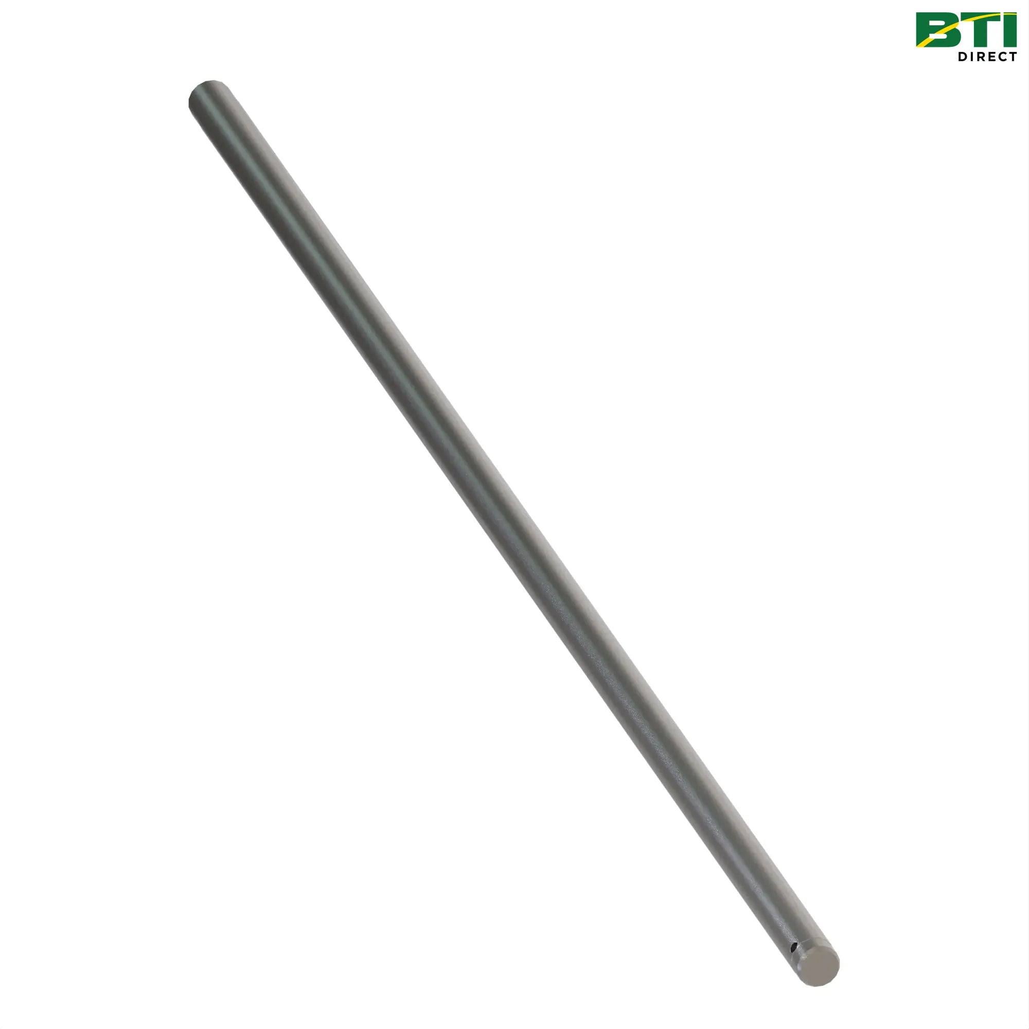 N243155: Gang Bolt