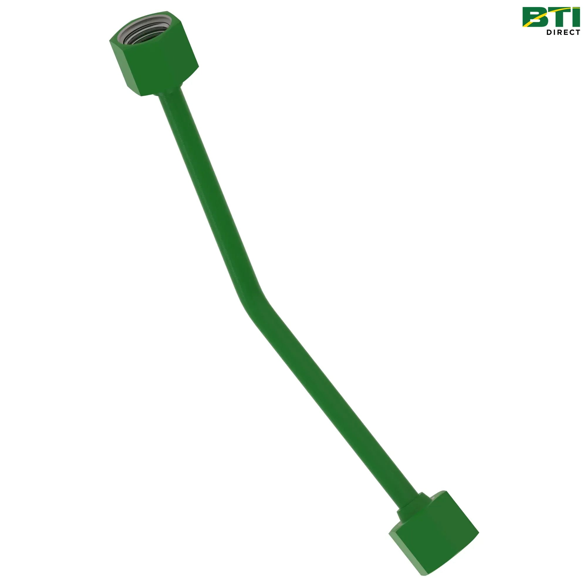 RE44384: Oil Line
