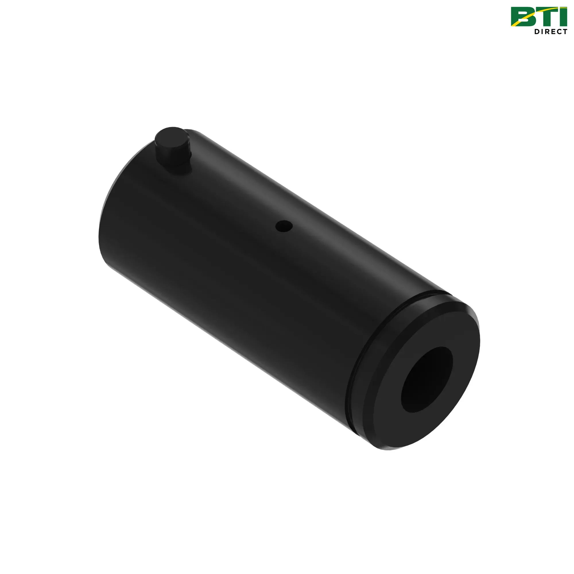 AW32150: Pin Fastener