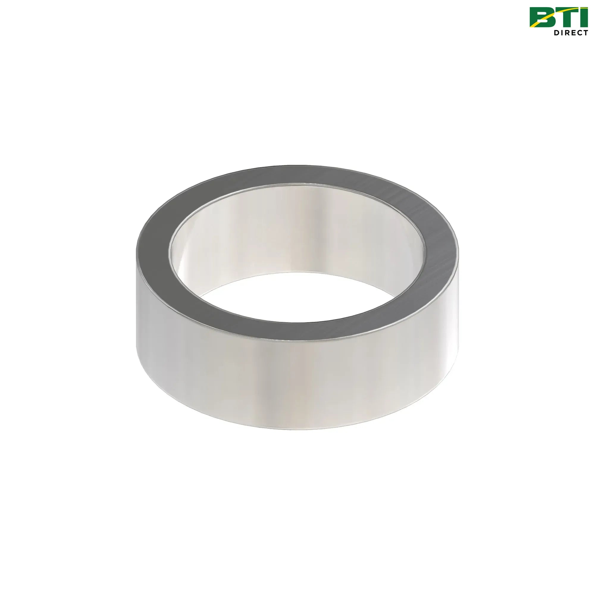 N156820: Bearing Spacer