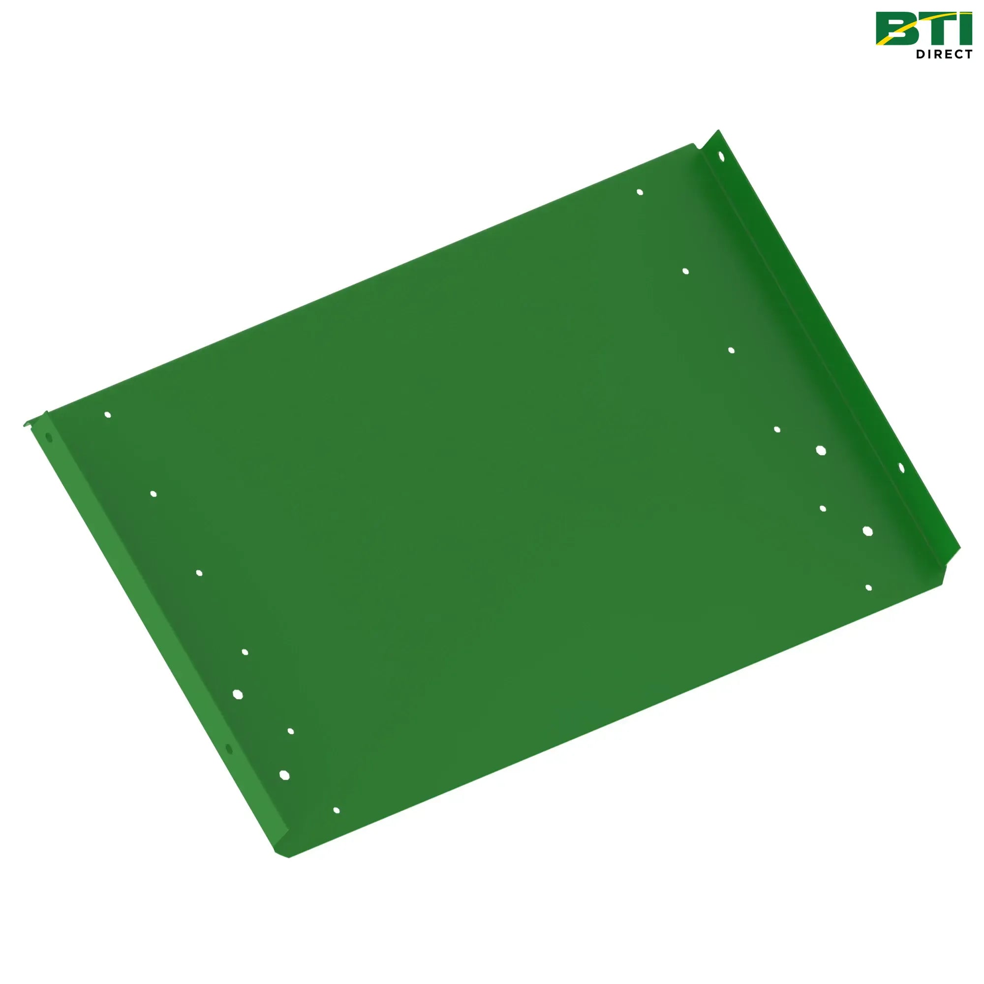 N222032: Panel