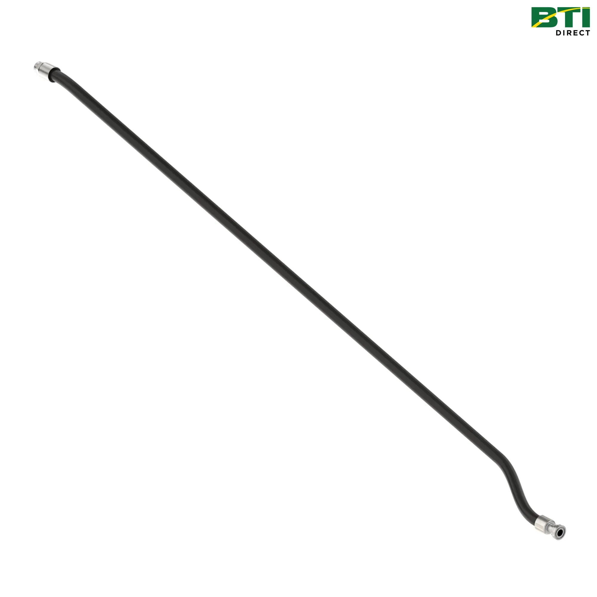 AXE58311: 4WD Hydraulic Hose