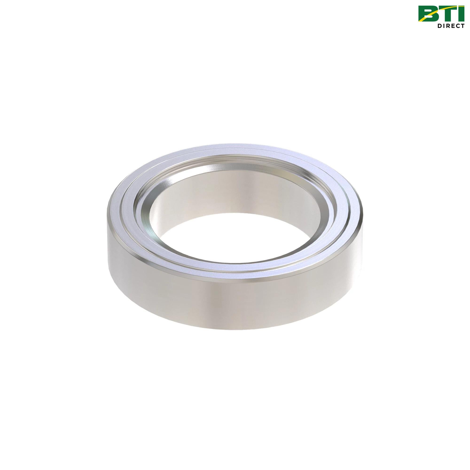 L33060: Shift Collar Carrier