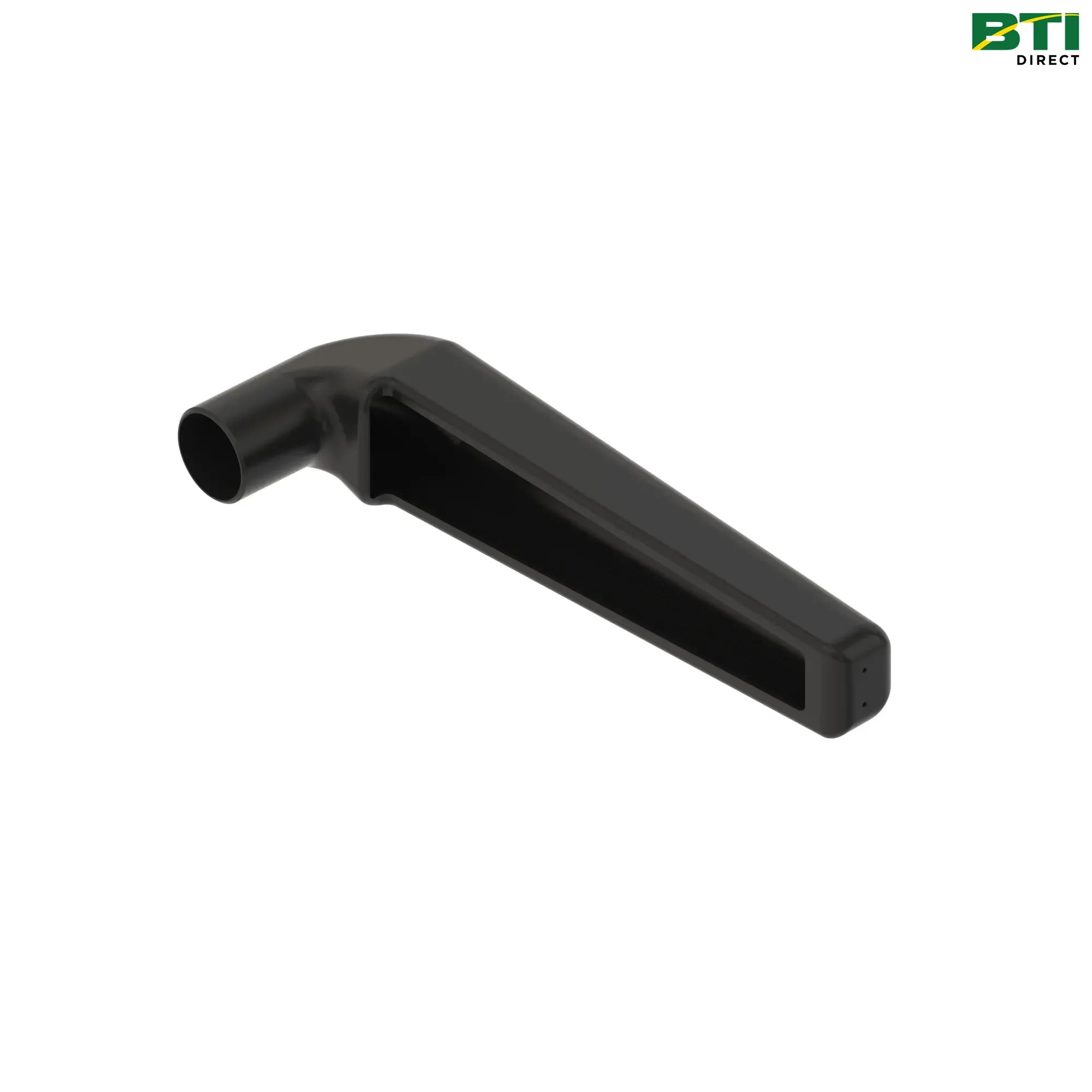 AXE12407: Air Duct