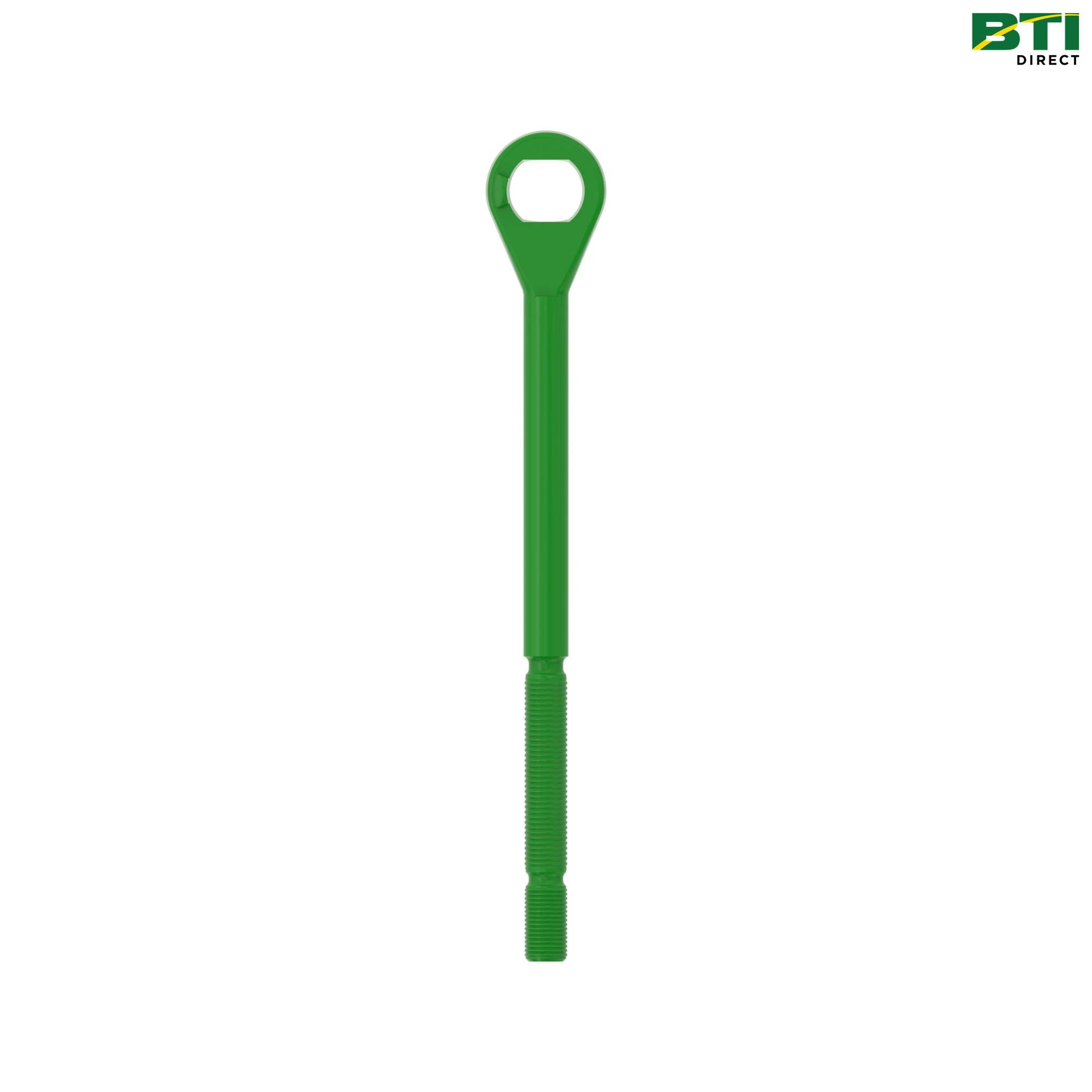 L200743: Lift Link End