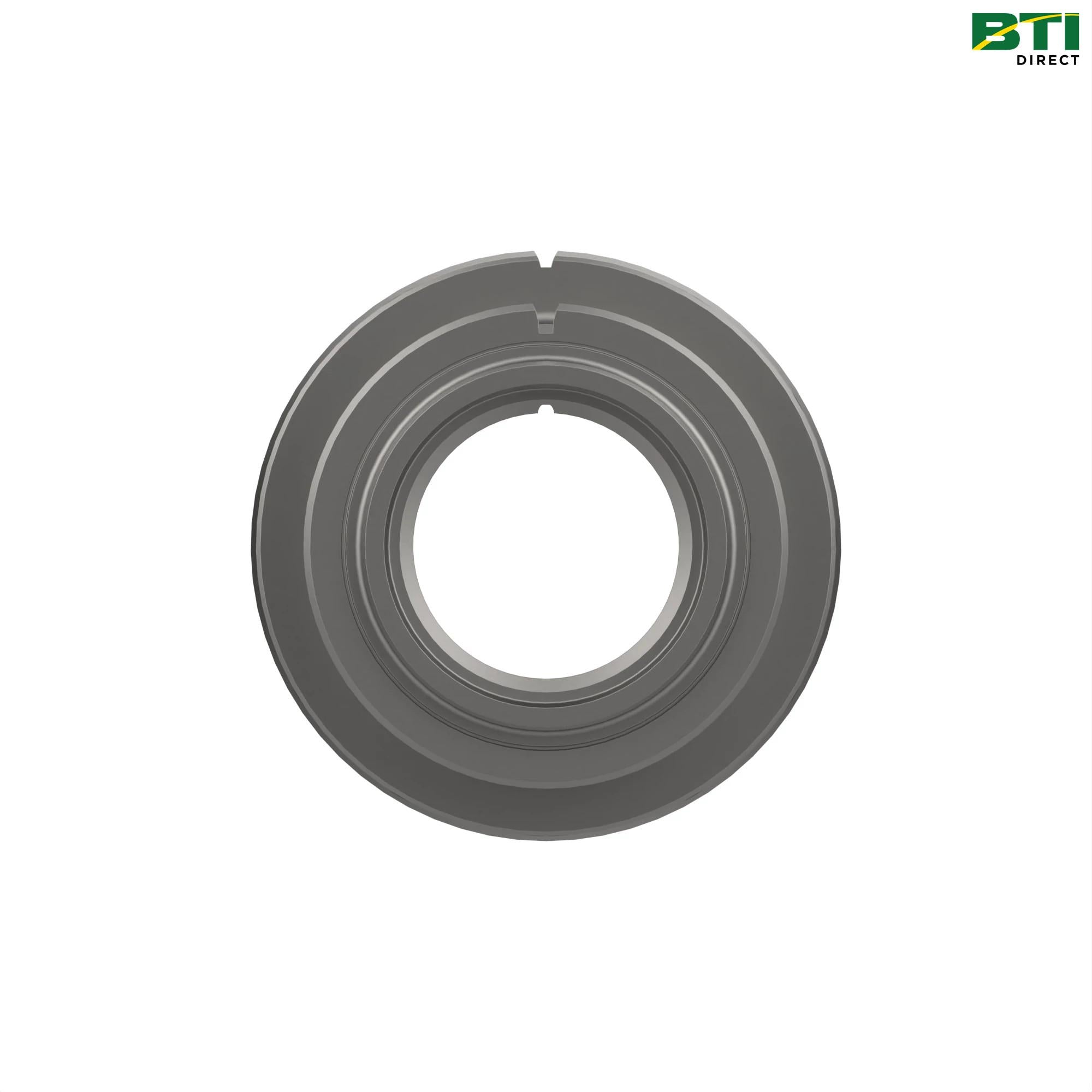 AL213576: Traction Clutch Hub