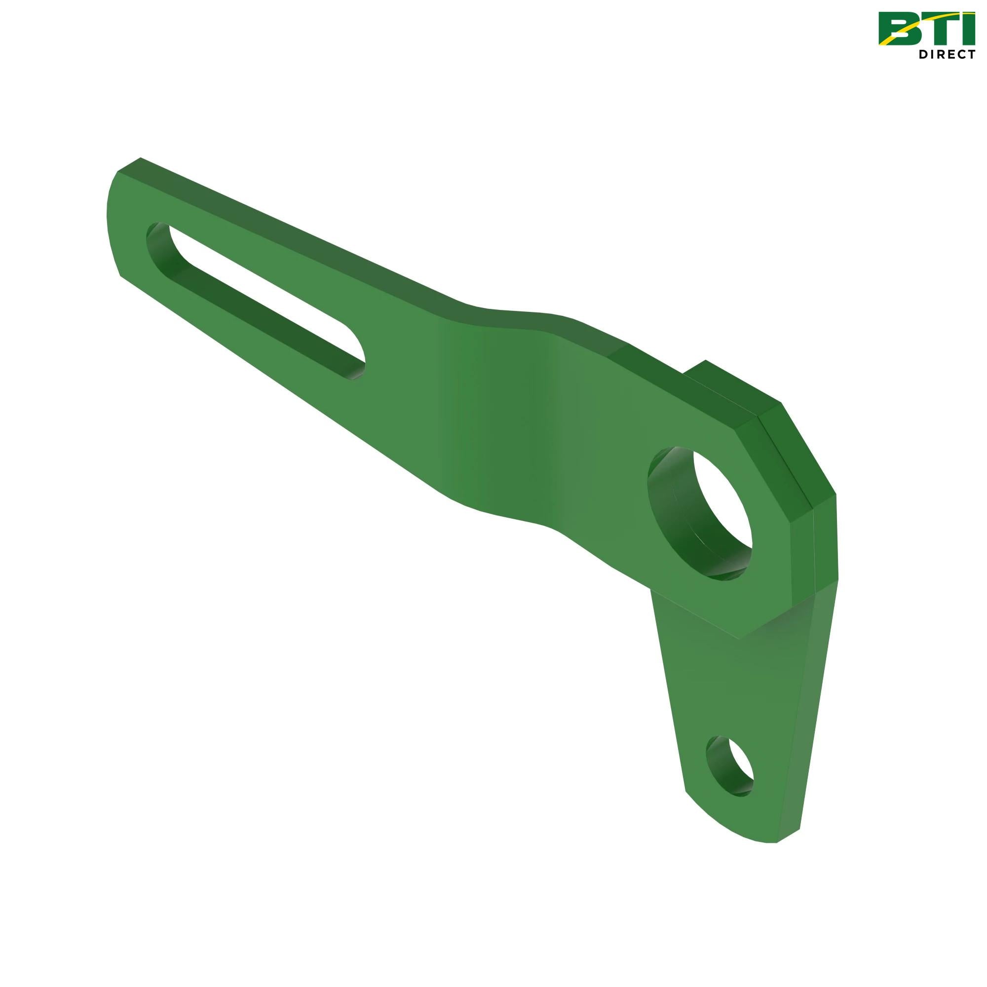 AP40333: Arm