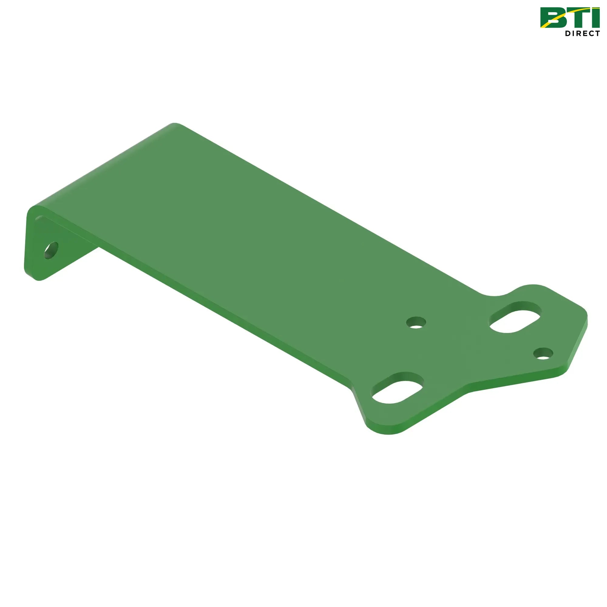 N317681: Handrail Assembly Bracket