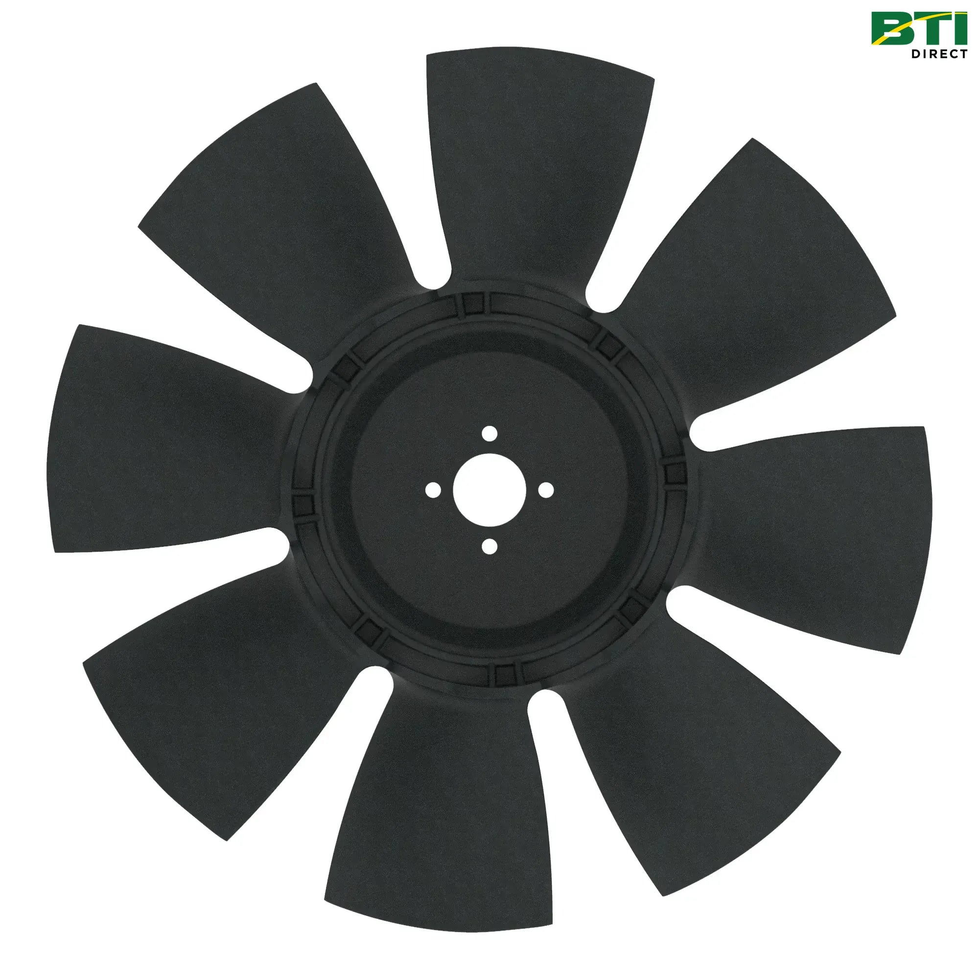 RE259596: Fan