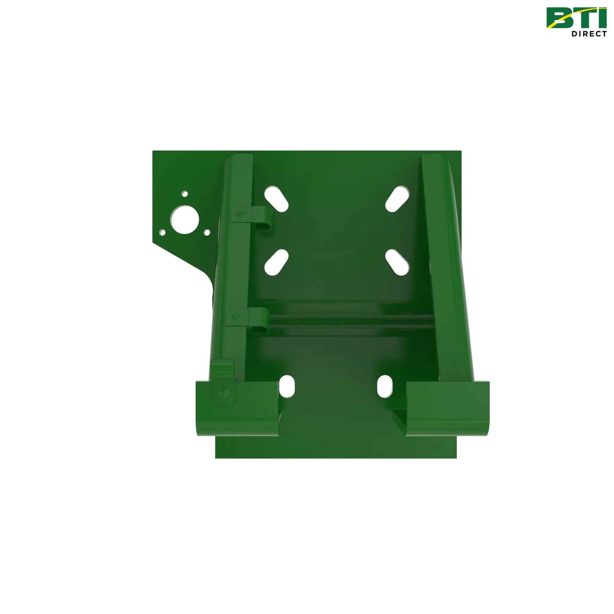AXE29794: Lower Tow Hitch Support
