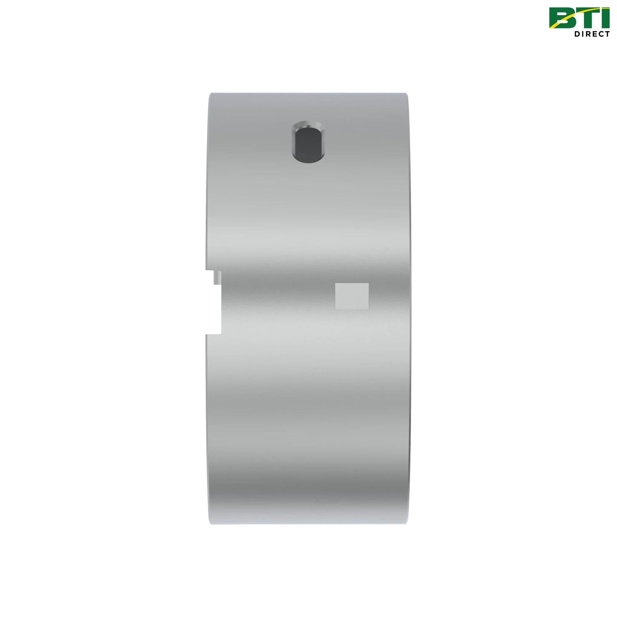 AR77751: Thrust Bearing