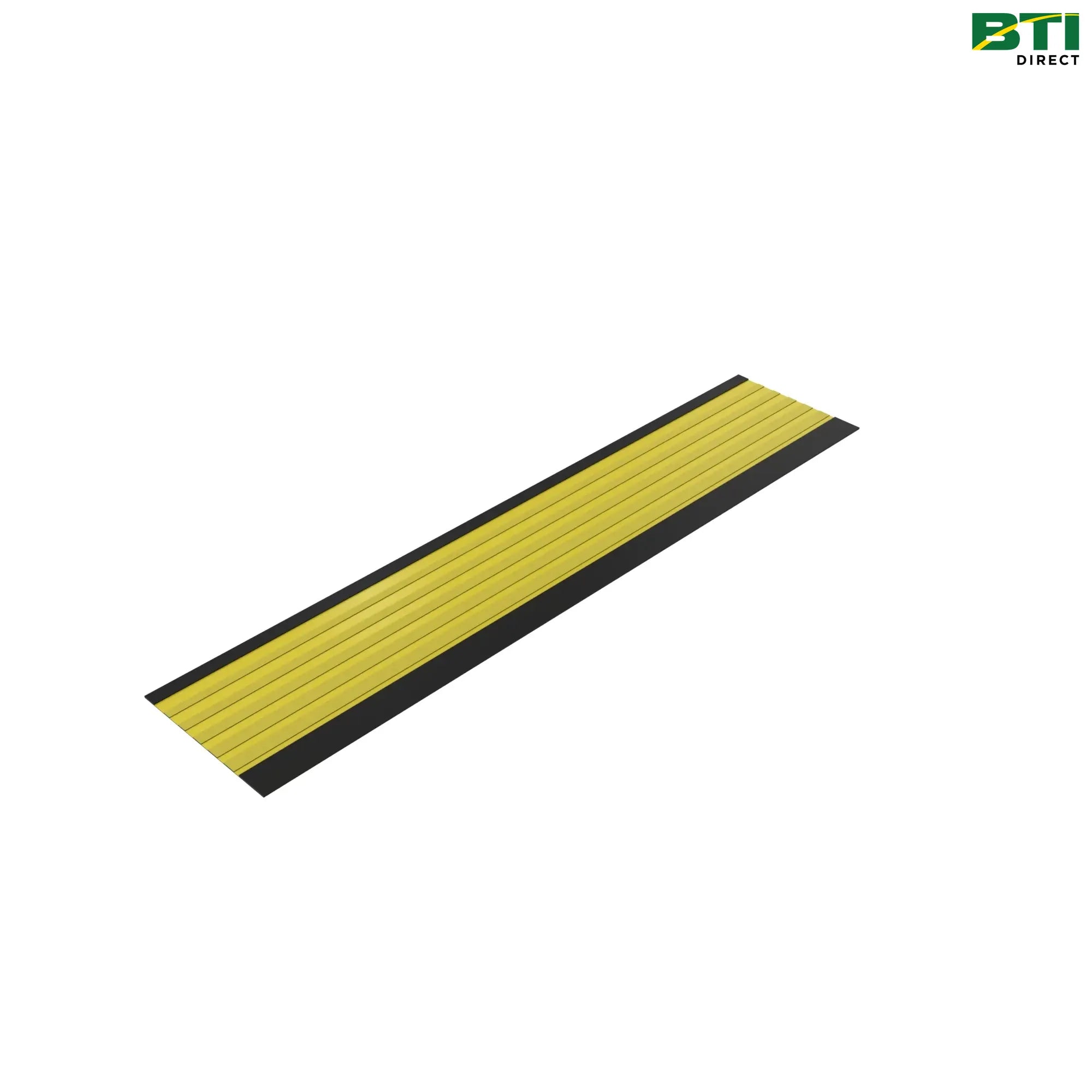 N383709: Yellow Label
