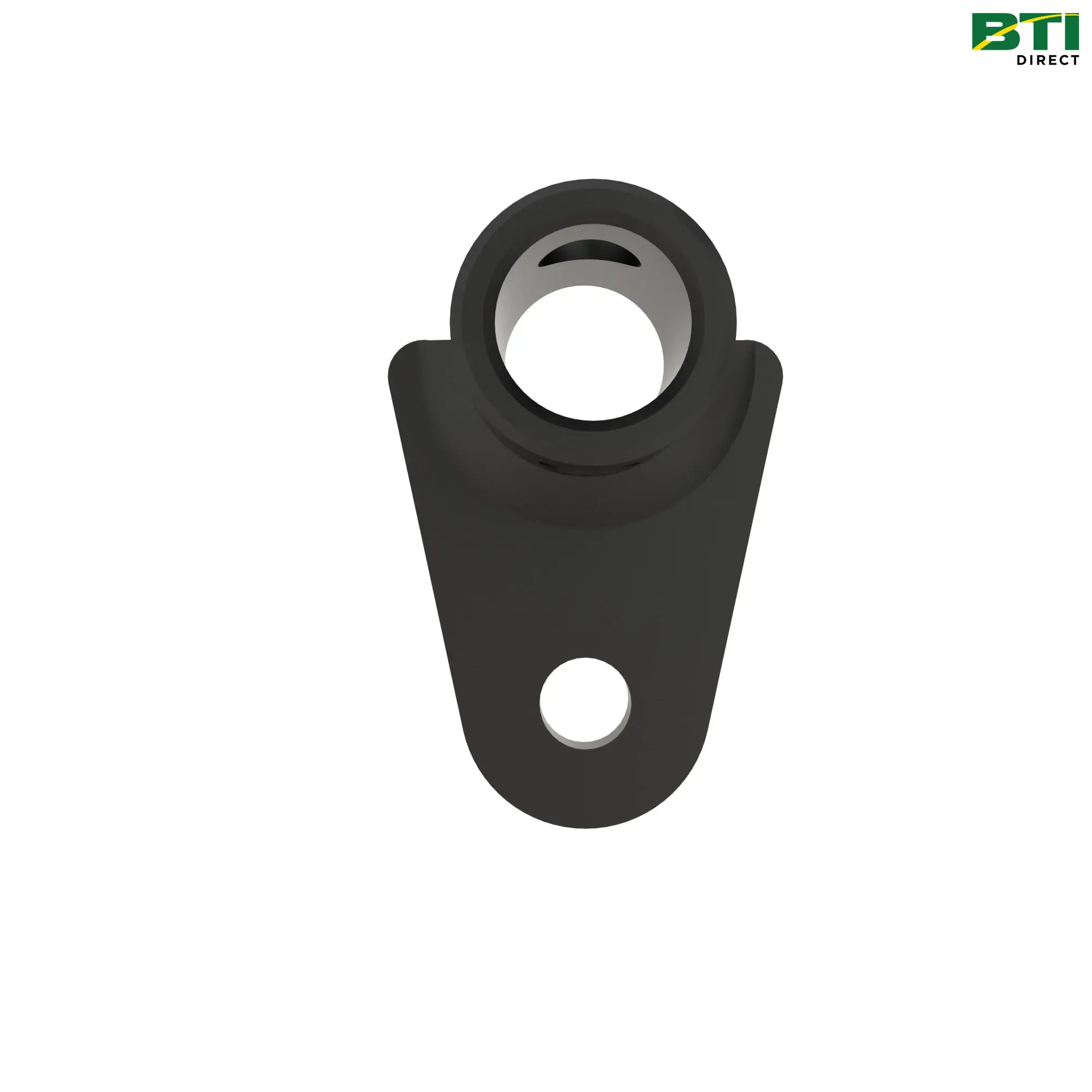 AUC14398: Lock Control Lever