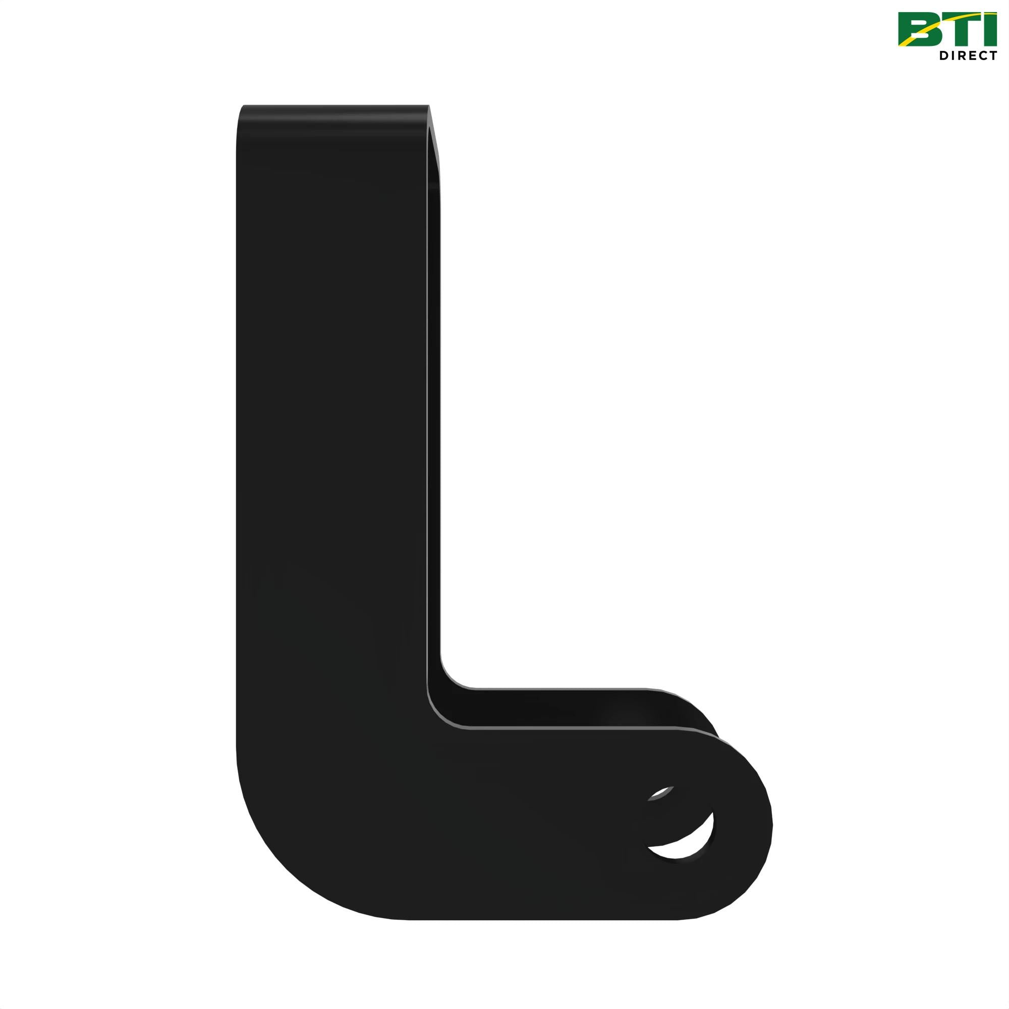 L156276: Support
