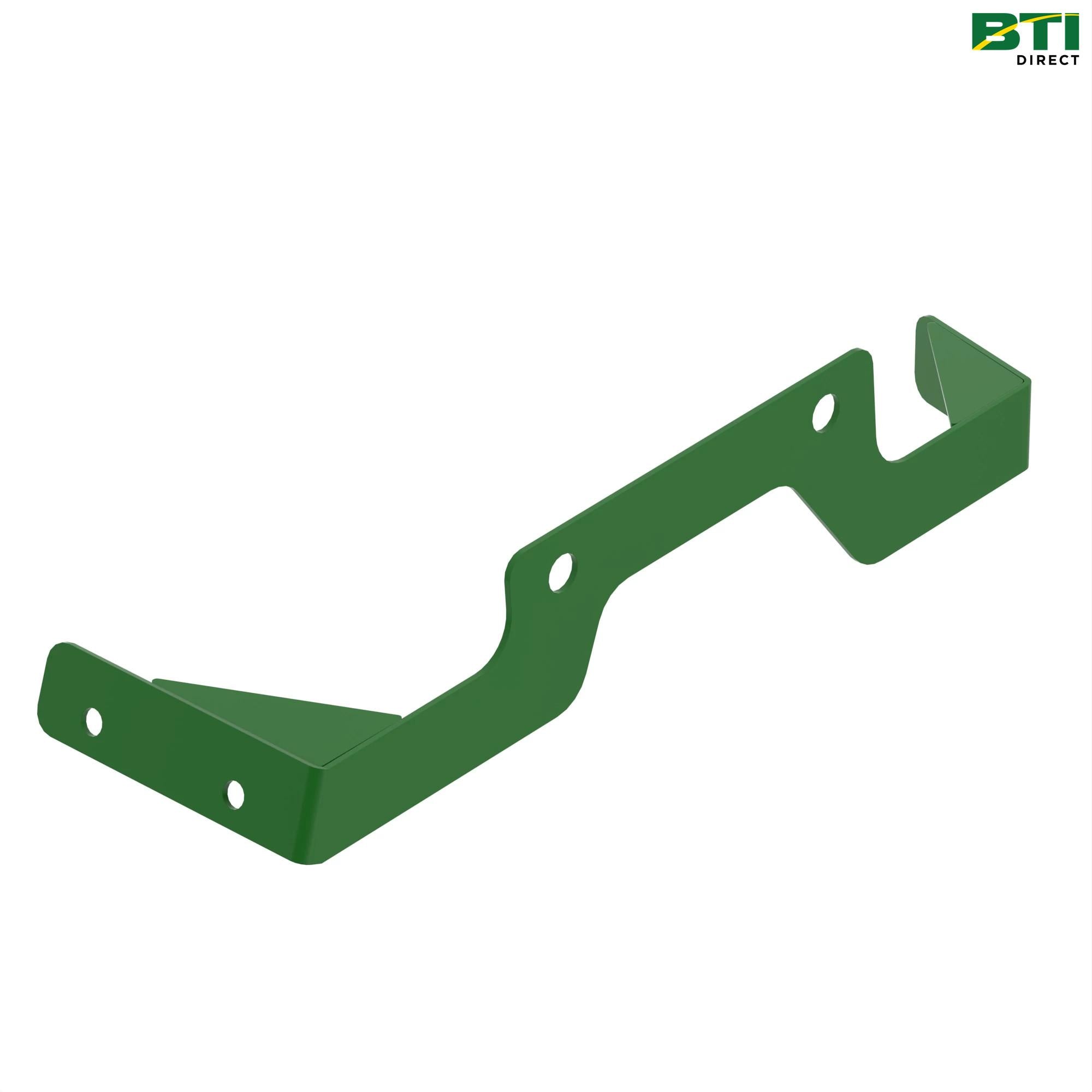 AN400485: Bracket